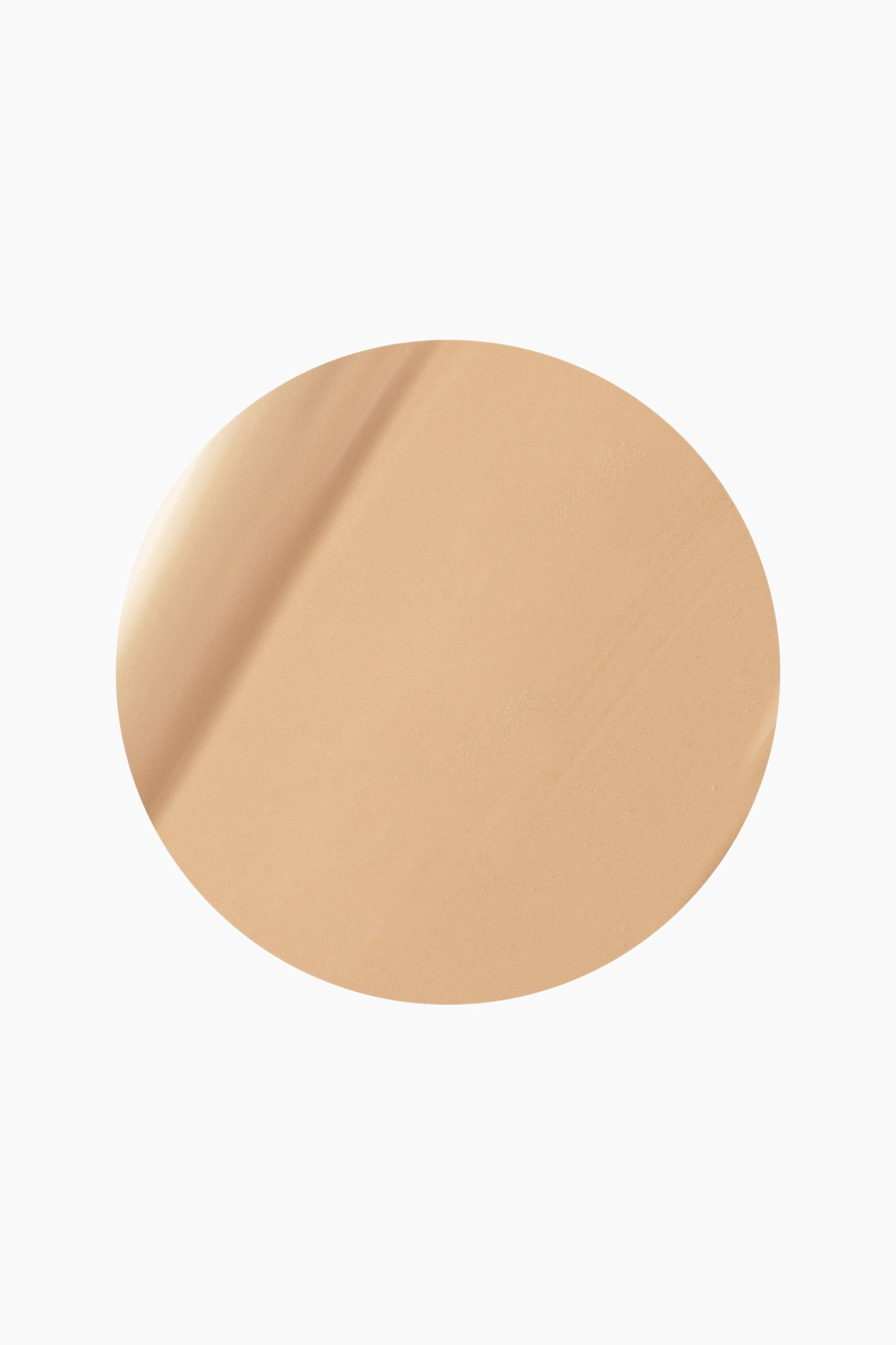 No Compromise Lightweight Matte Foundation - 3w/5n/3n/7n/1n/1w/5c/5w/9n - 3