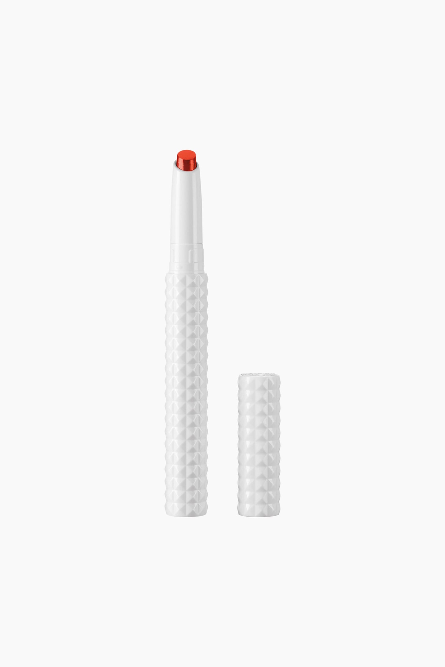 Epic Kiss Nourishing Vegan Butter Lipstick - Unspeak/Shadefined/Womankind/Zine Queen - 1