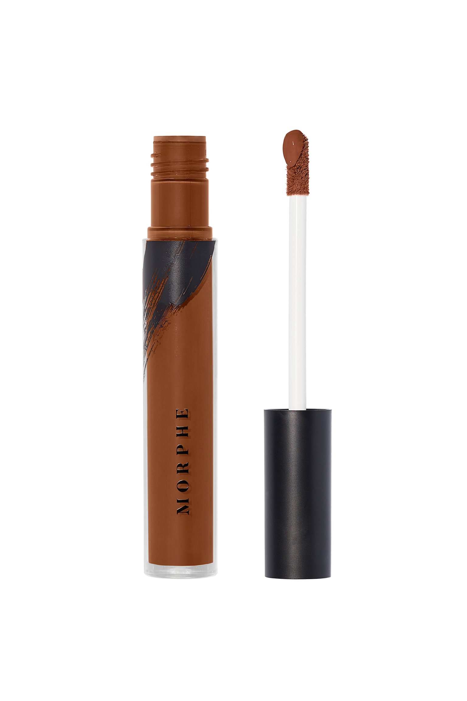 Fluidity Concealer - C5.25/C5.35/C5.45