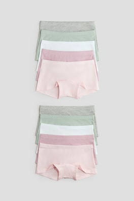 10-pack boxertrosa