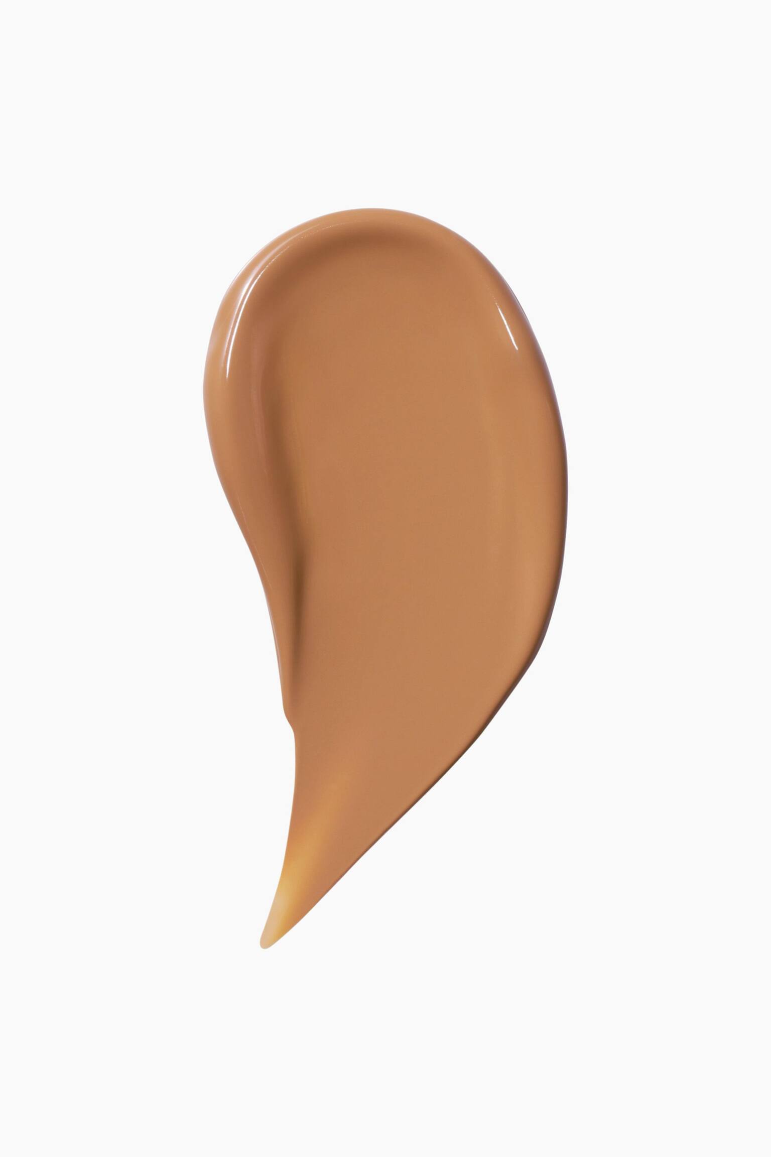 Soft Glam Satin Concealer - 44 Tan Cool/11 Fair Neutral/10 Fair Cool/14 Fair Cool/15 Fair Warm/22 Light Warm/31 Medium Neutral/33 Medium Warm/35 Medium Cool/54 Deep Neutral/61 Rich Cool/62 Rich Warm/24 Light Warm/30 Medium Warm/32 Medium Neutral/34 Medium Cool/41 Tan Neutral/42 Tan Neutral/50 Deep Warm/52 Deep Cool/63 Rich Warm/64 Rich Neutral/65 Rich Neutral - 3