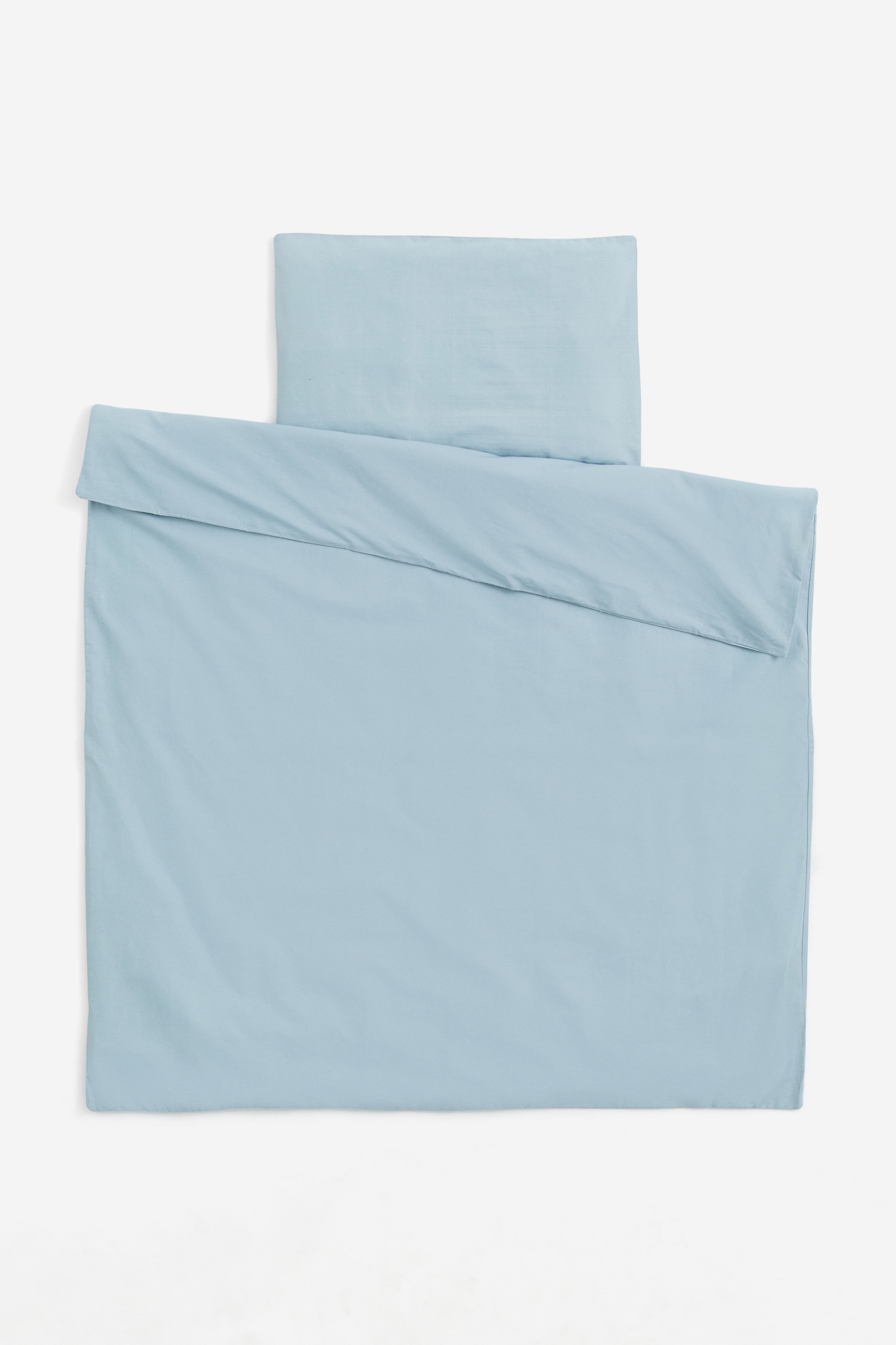 H&m 2024 cot bedding