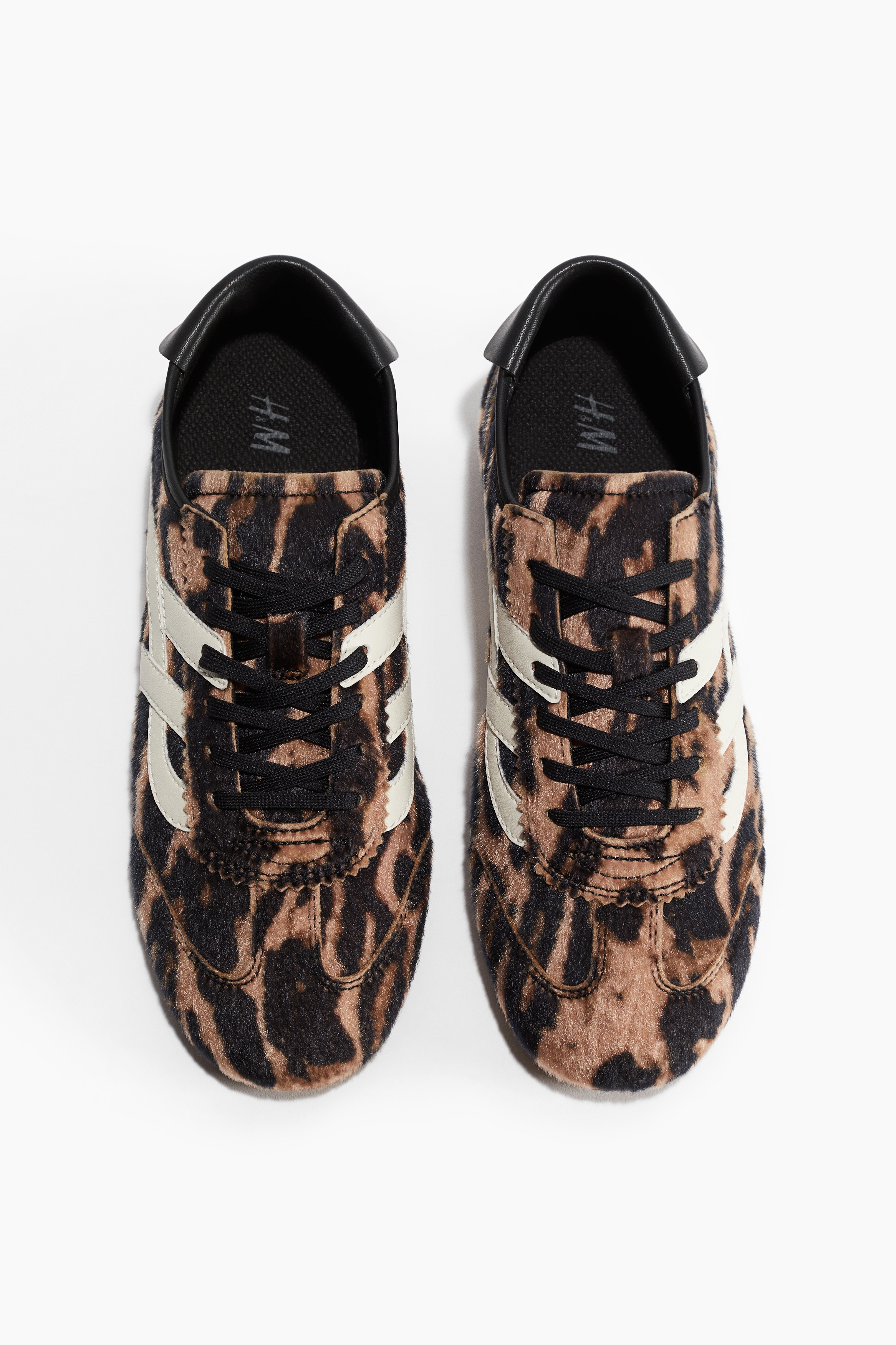 Trainers