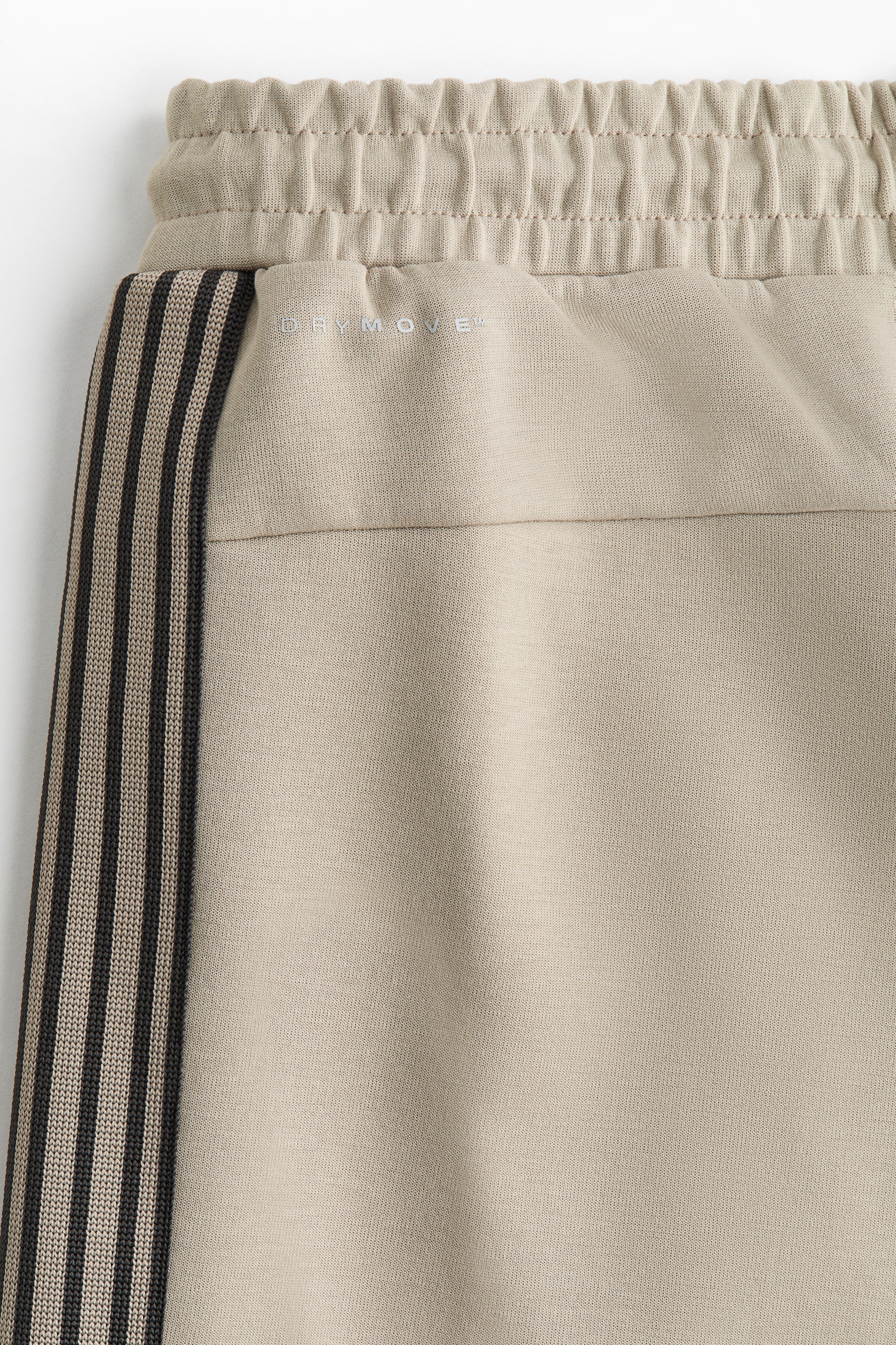 Pantalon jogging ample DryMove™