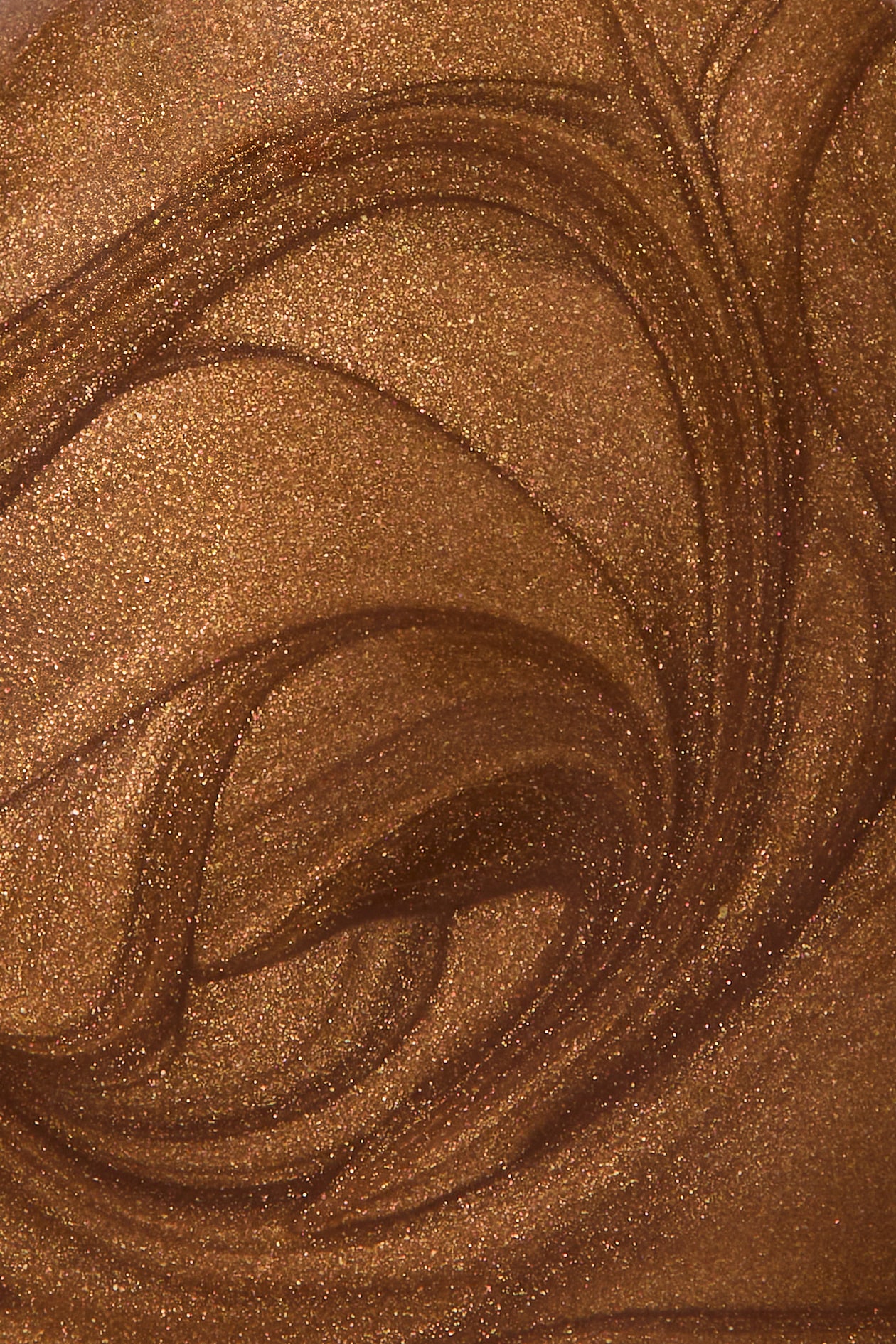 Glowy Skin Face Primer - image 2