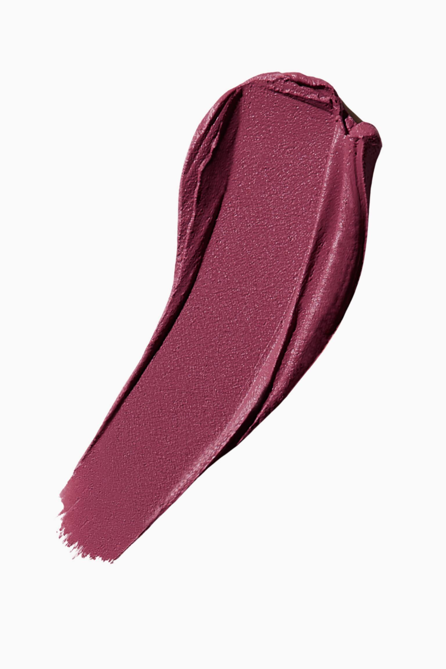 Lip Cream Weightless Matte Color - Then I Knew/Dreamed Of You/Love Beckons/Of Stars/A Glimpse/Kiss & Part/Two Were One/Red Rose/Count The Ways/Mortal Flame/Their Union/Ever Loved - 2