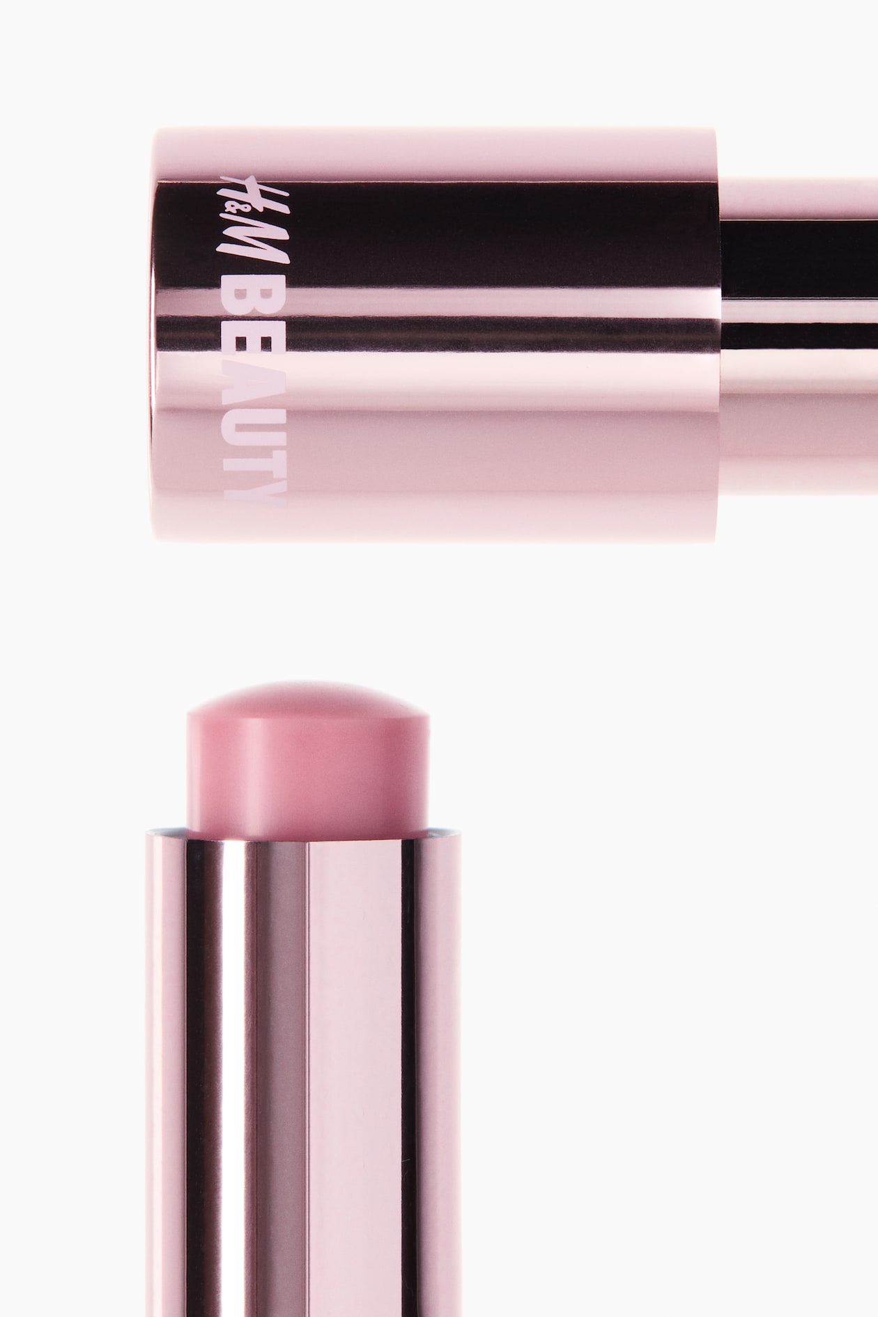 Lip Shine Lip Balm - image 3