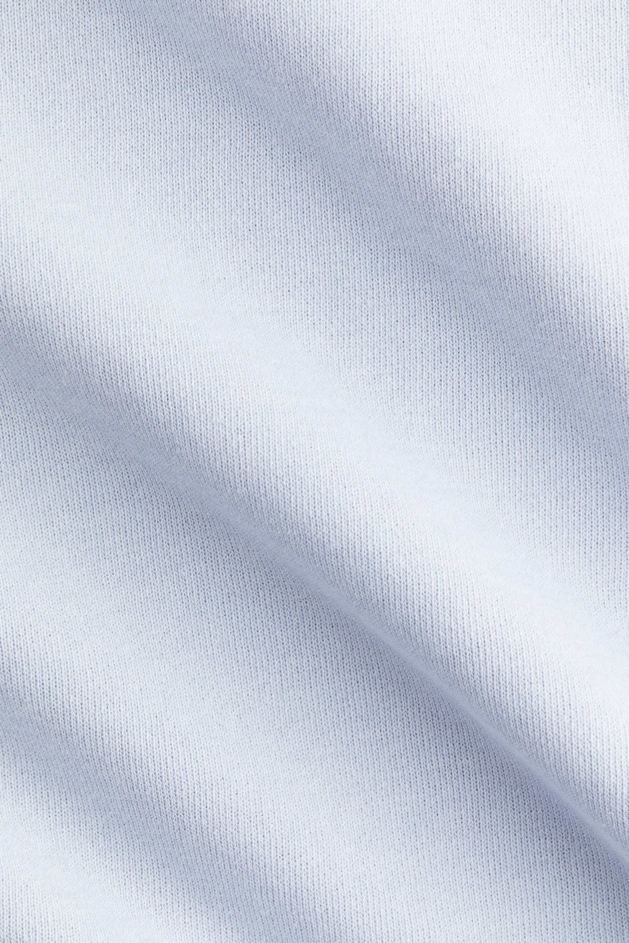 Sweatshirt Dress - image 5