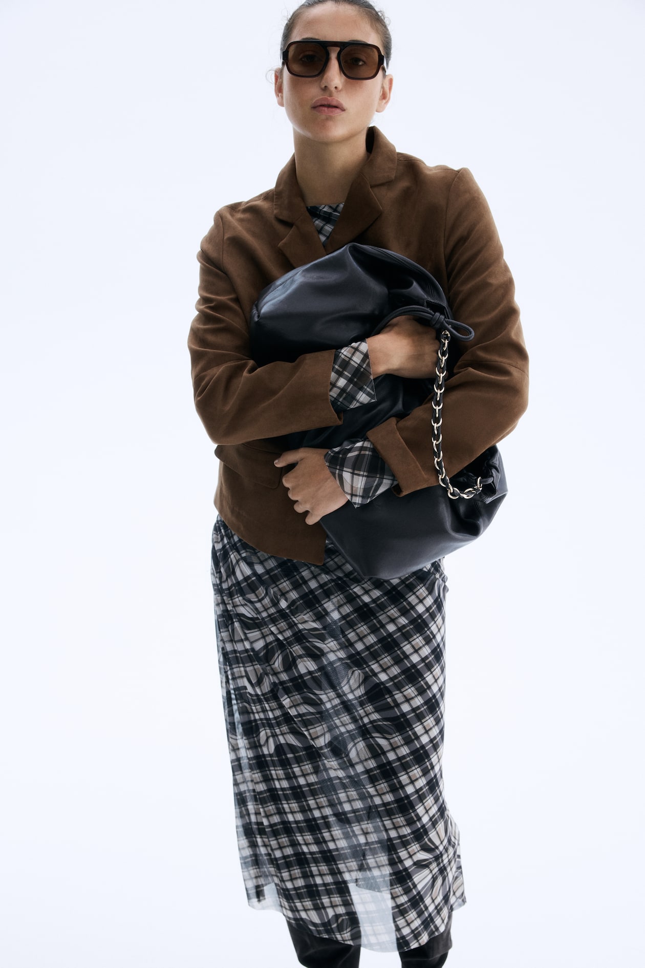 Jacket - image 4