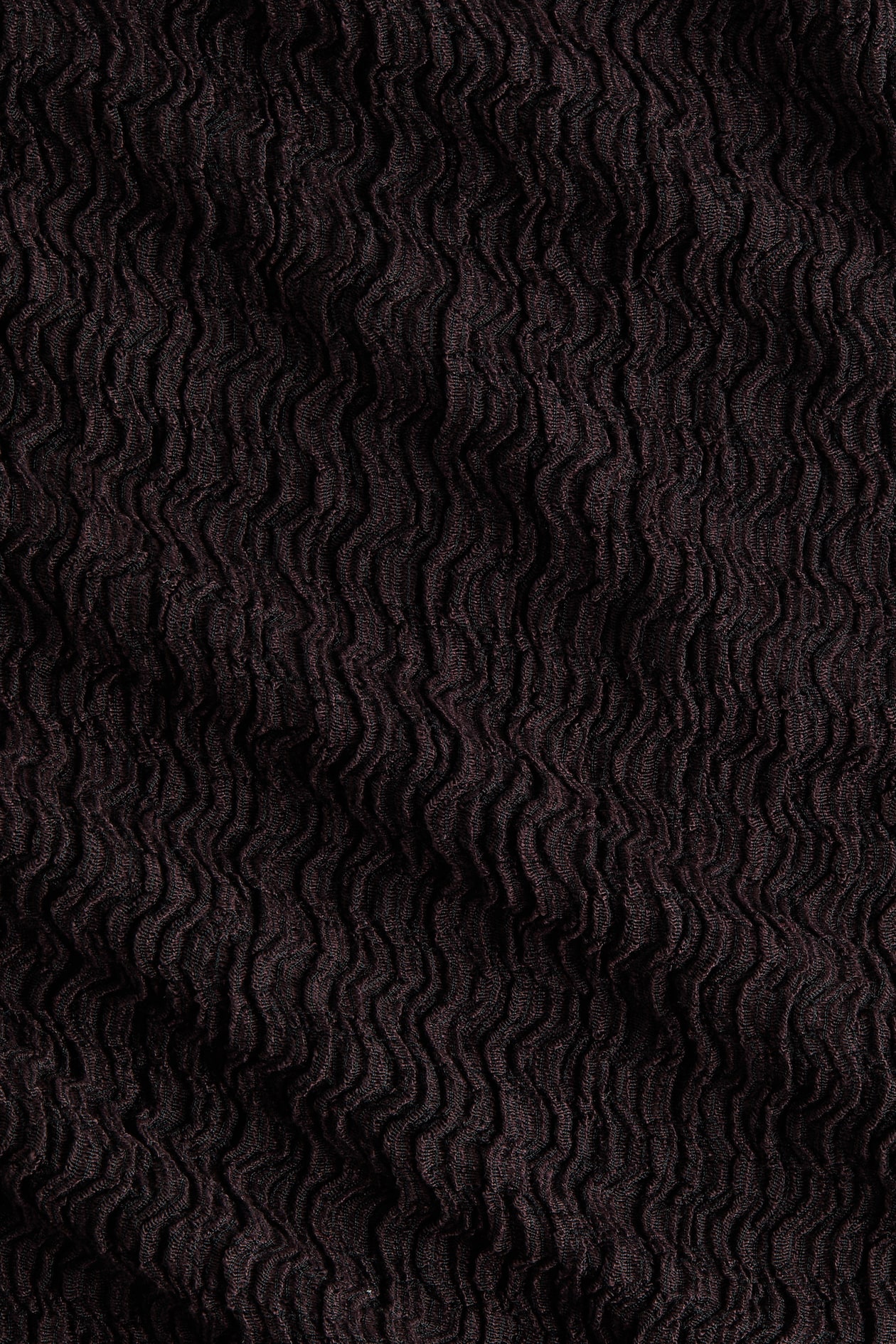 MAMA 2-Piece Textured Jersey Set - image 2