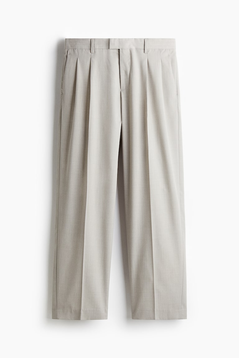 Svečane pantalone Regular Fit