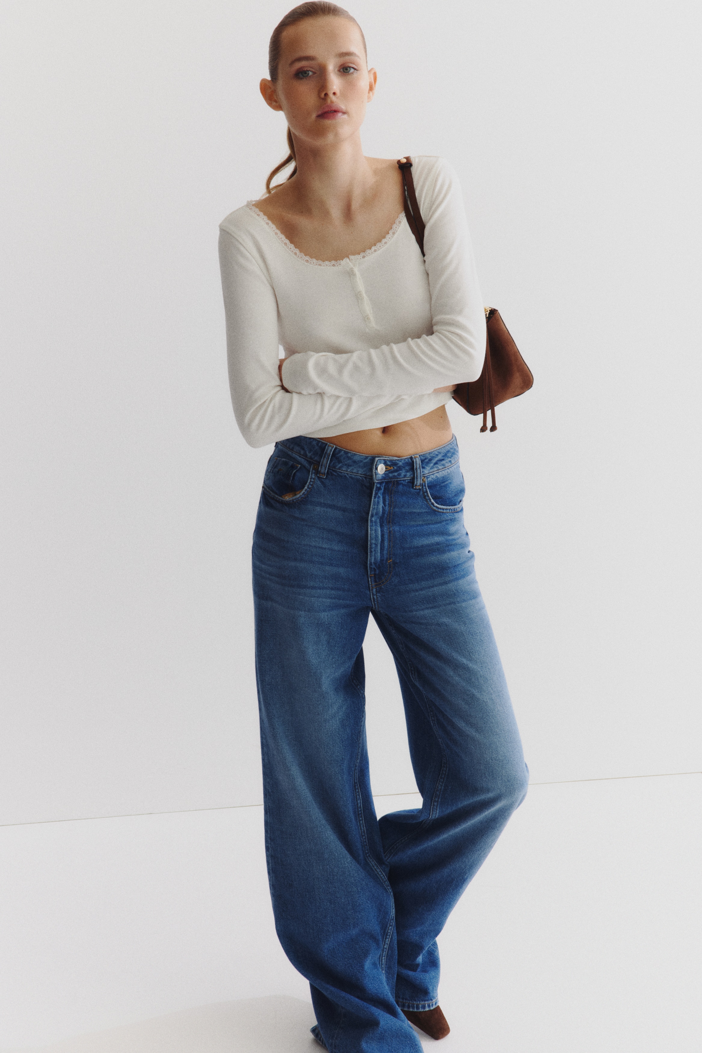 ea06e9a7177ce1a025b1fb20a33ad9