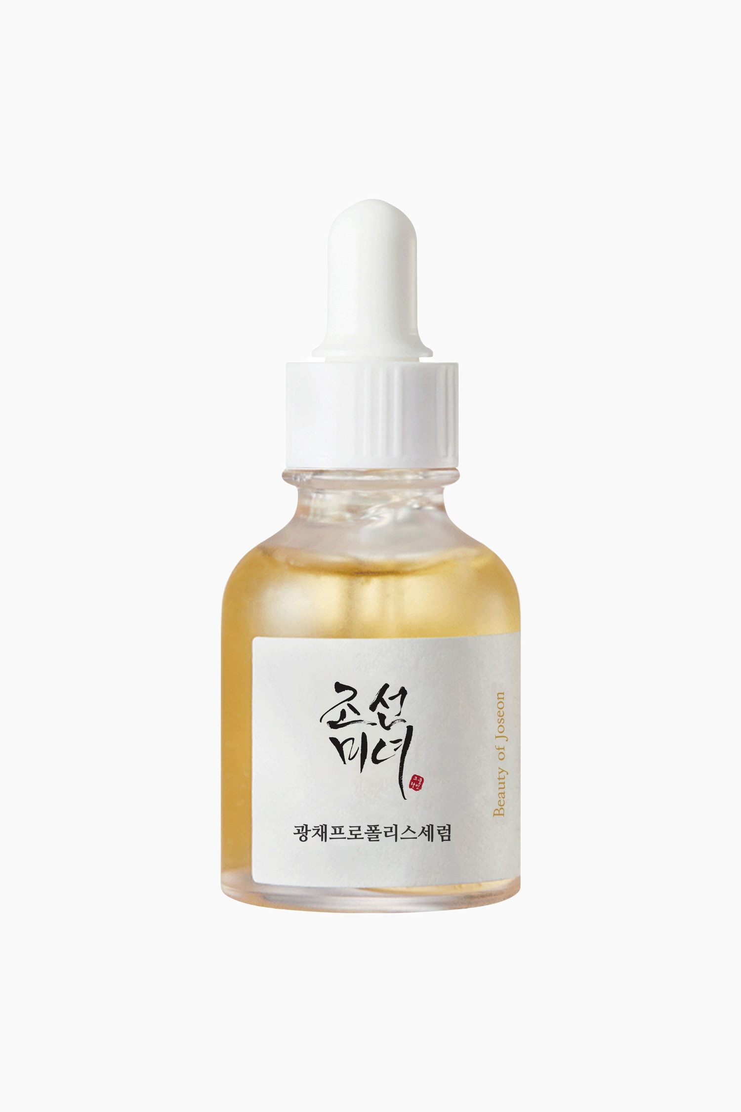 Beauty of Joseon - Glow Serum: Propolis + Niacinamide - Niacinamide