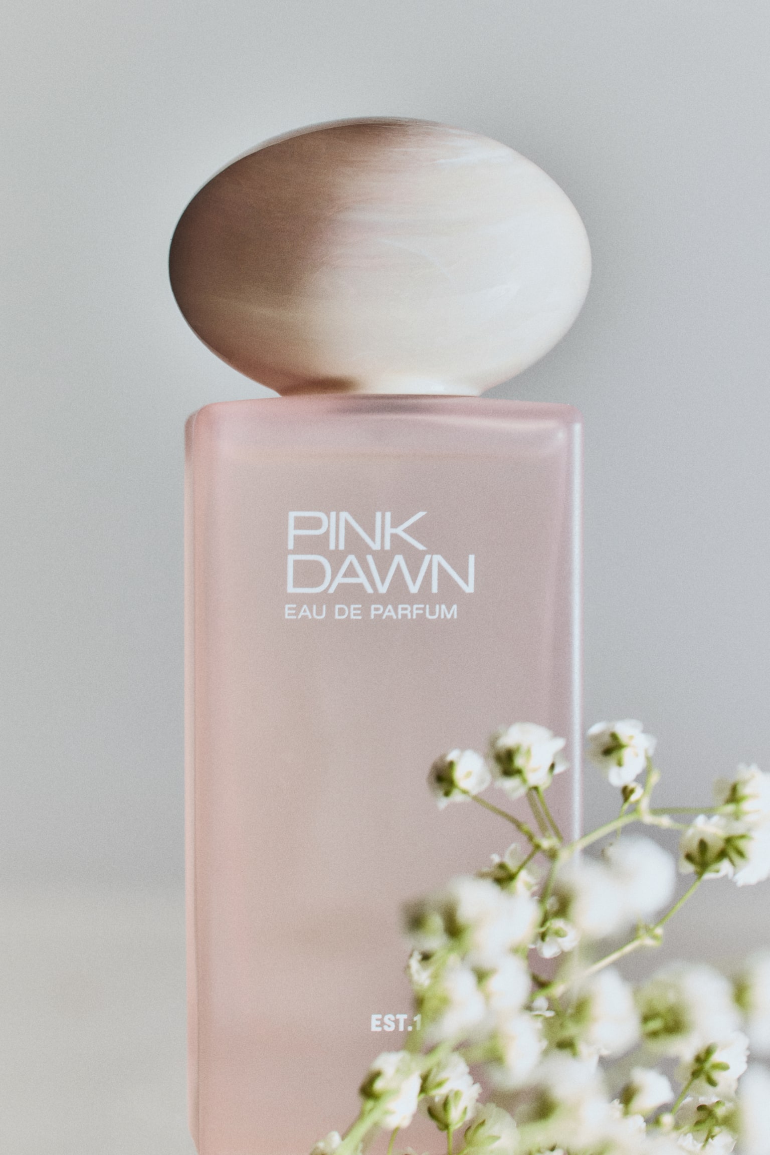 Pink Dawn EdP - Pink Dawn - 2