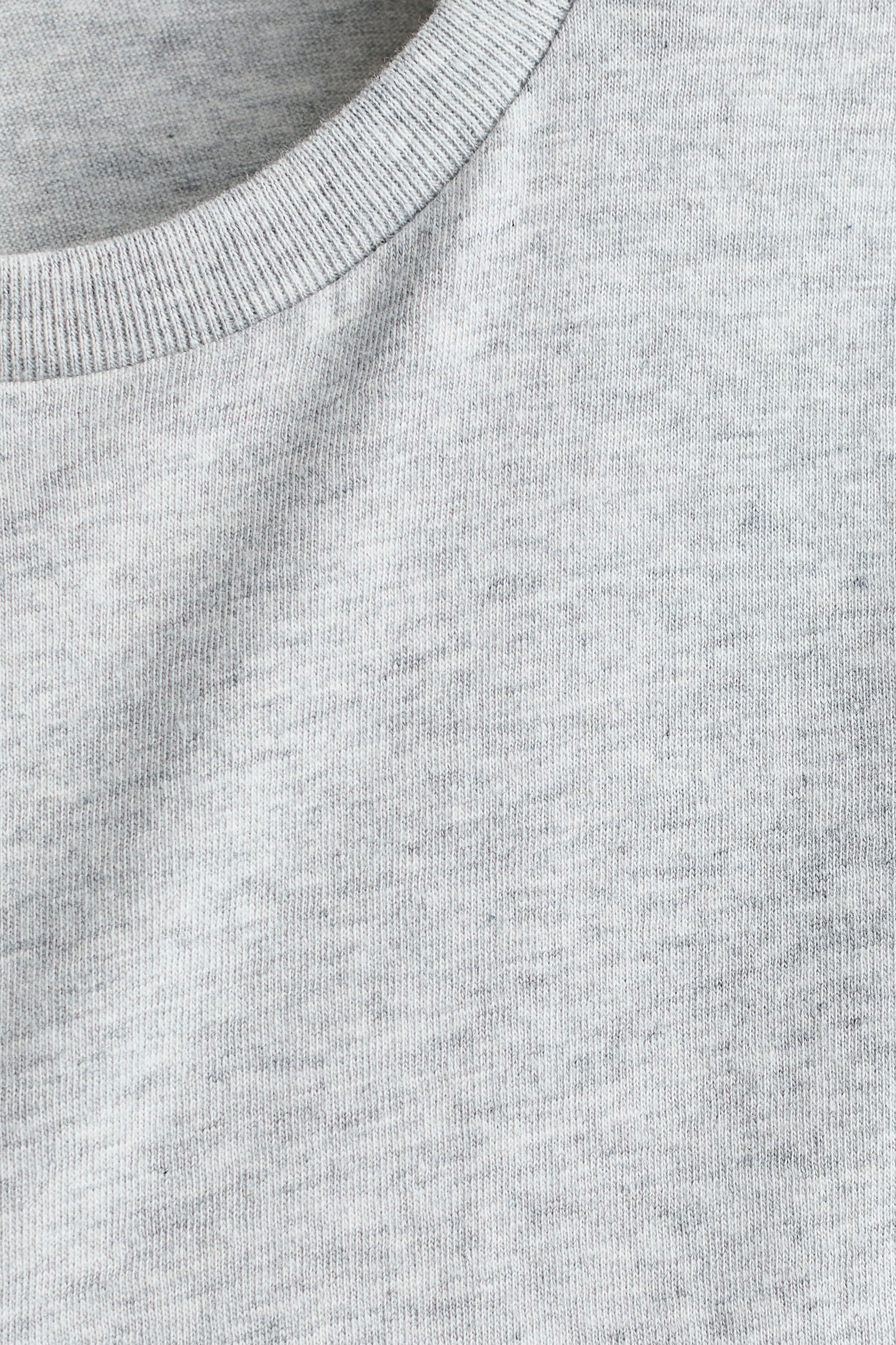 3-Piece Cotton Set