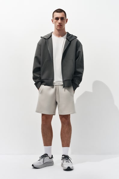 スポーツスキューバショートパンツ DryMove™