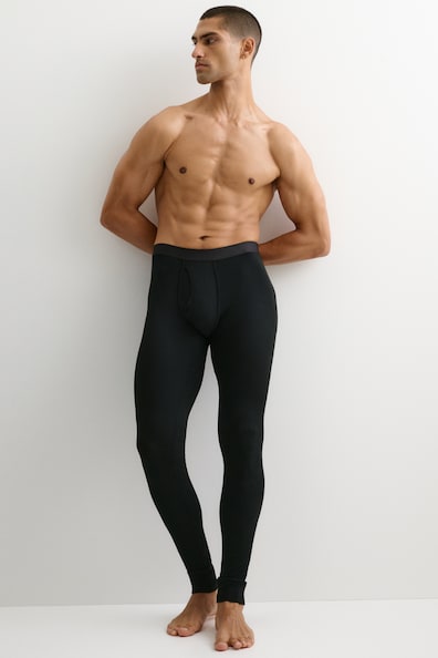THERMOLITE®インナーレギンス