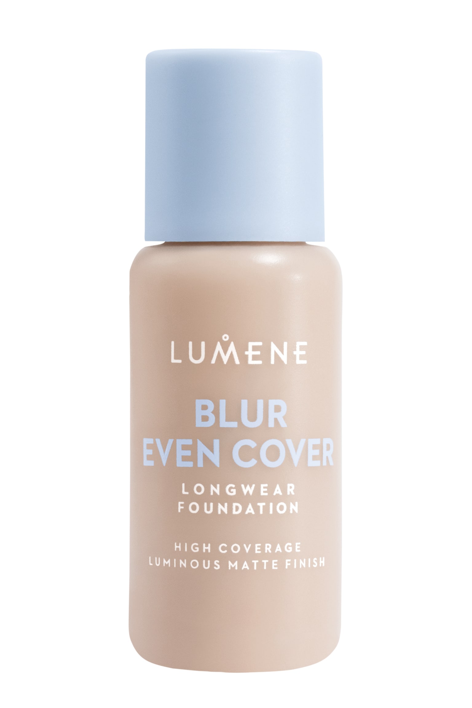 Even Cover Foundation - 1.75/7.5/7/9/0/00/3/4/10/4.5/1.5/2/0.5/5