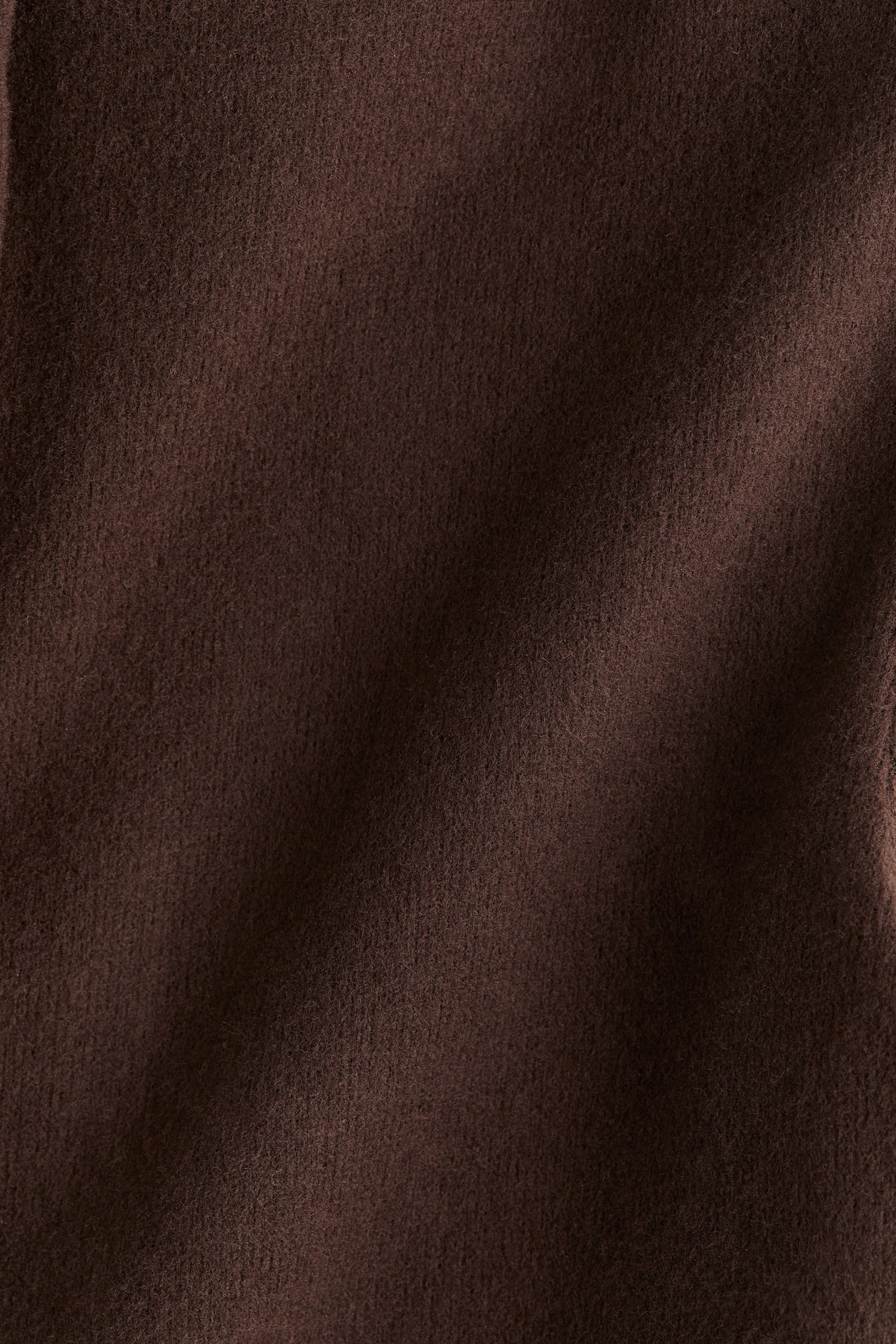 Jersey Vest - image 4