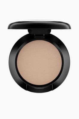 Eye Shadow