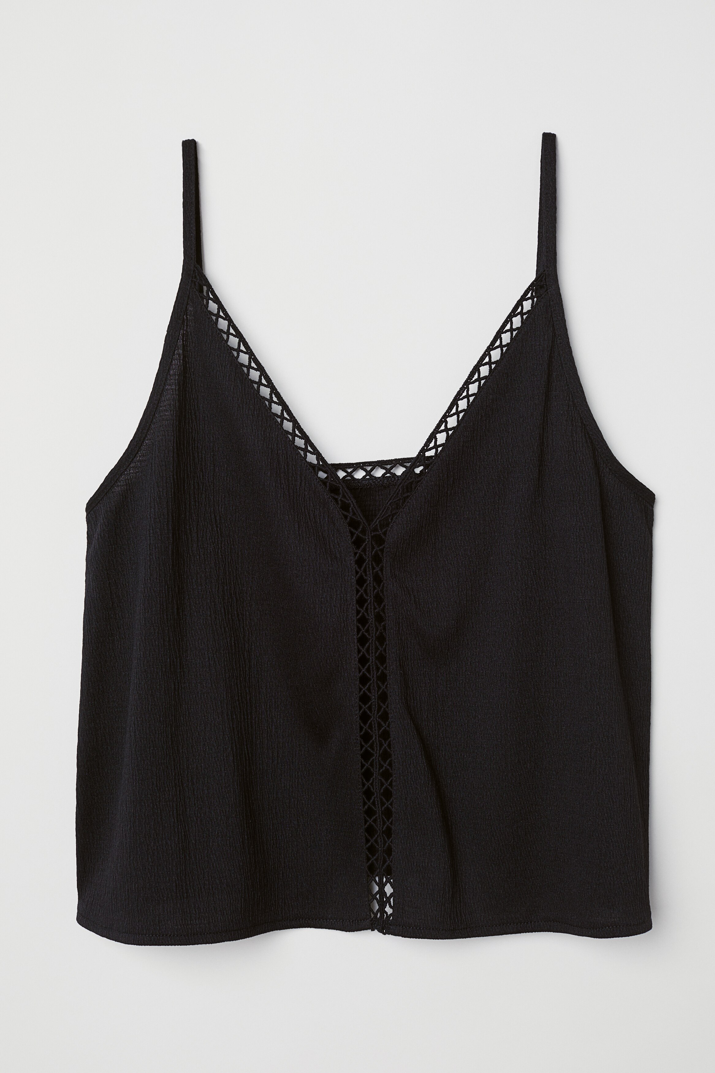 Tentree Treewaffle Henley Longsleeve - Haut à manches longues Femme | Achat en ligne