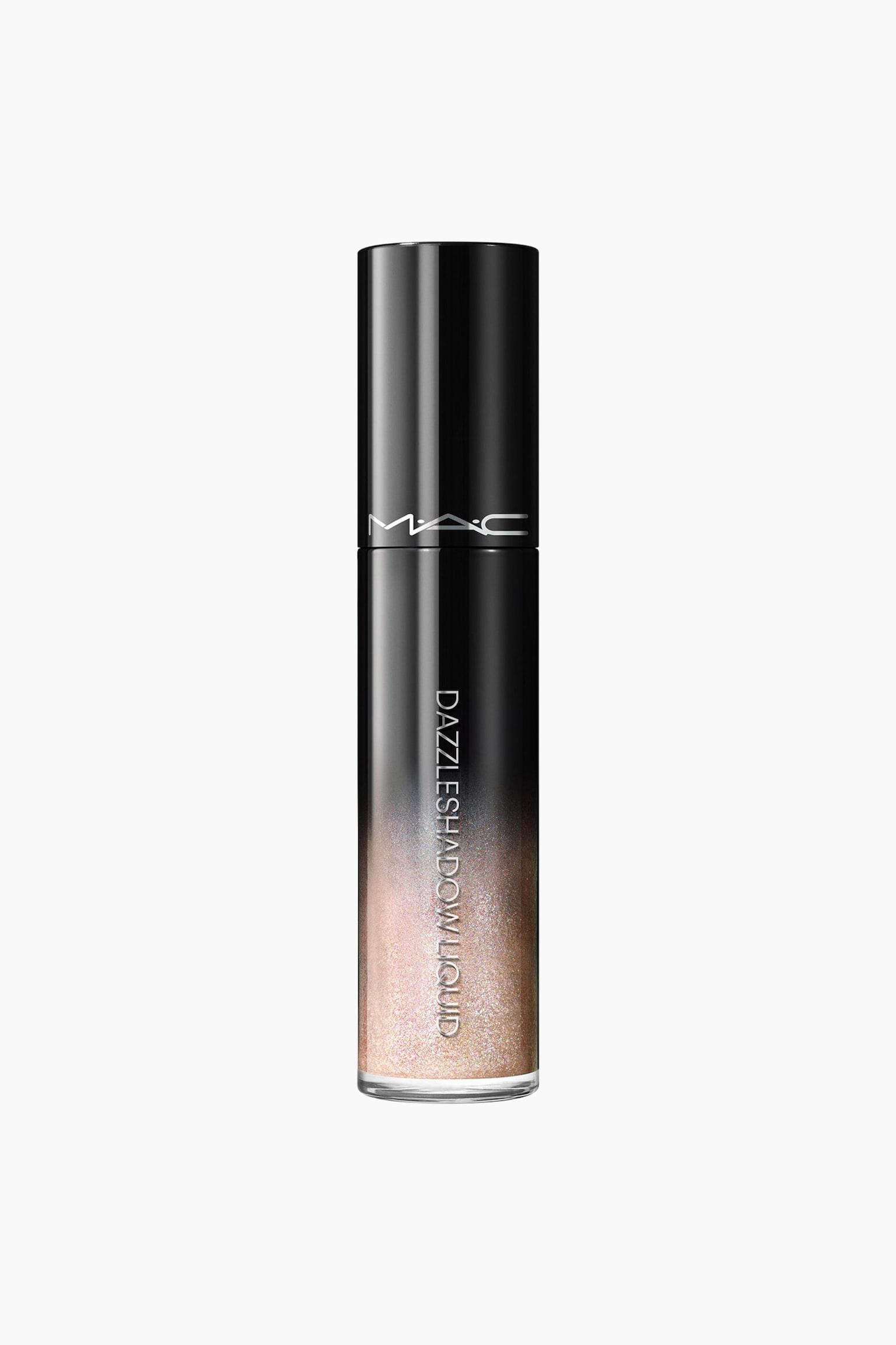 Dazzleshadow Liquid Eye Shadow - Not Scared To Sparkle/Beaming Brighter/Champagne Trail/Flash Or Dash - 6
