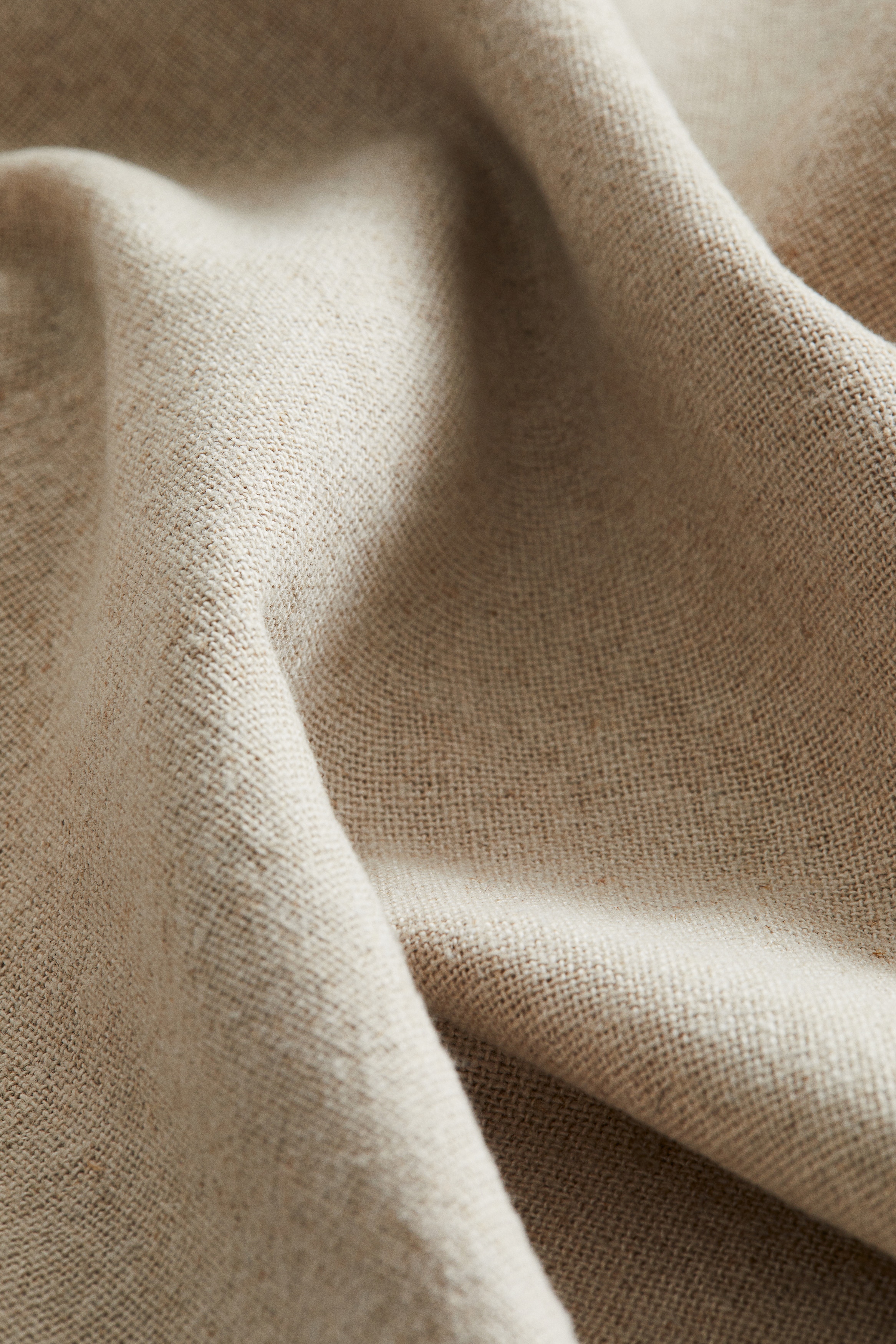 H BEAUTY&YOUTH COTTON×NYLON COVER ALL Covergirl Exhibitionist 24HR Khol Eyeliner 100 Black - Shop