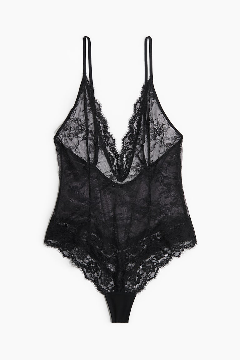 sexy dessous h&m Puppe Porno-Videos