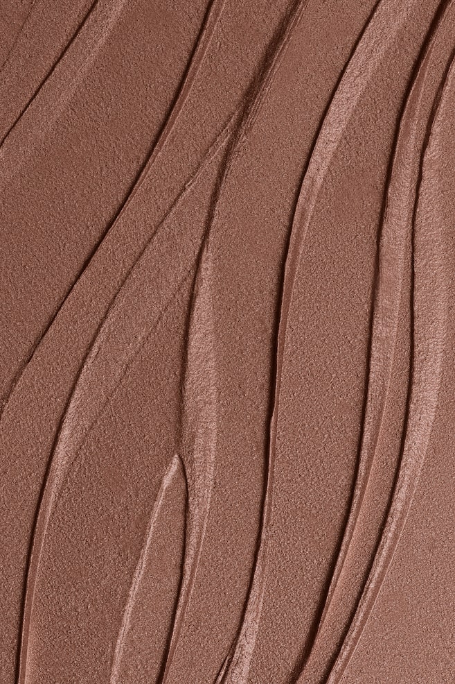 Do-It-All-Stick Bronzer - Tour De Contour - 2