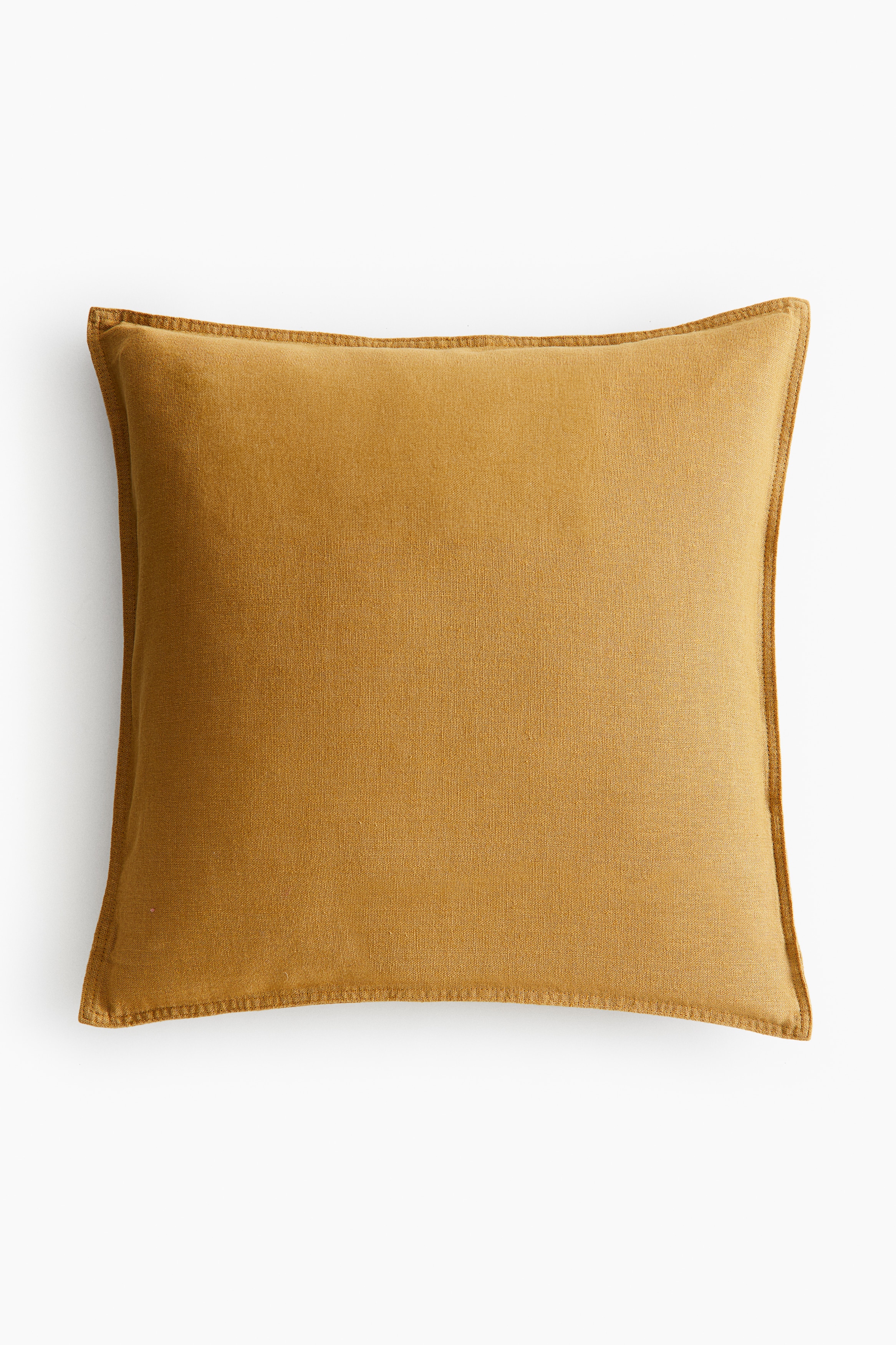 クッションカバー m 29_2adc862f-2c80-439f-8a2a-