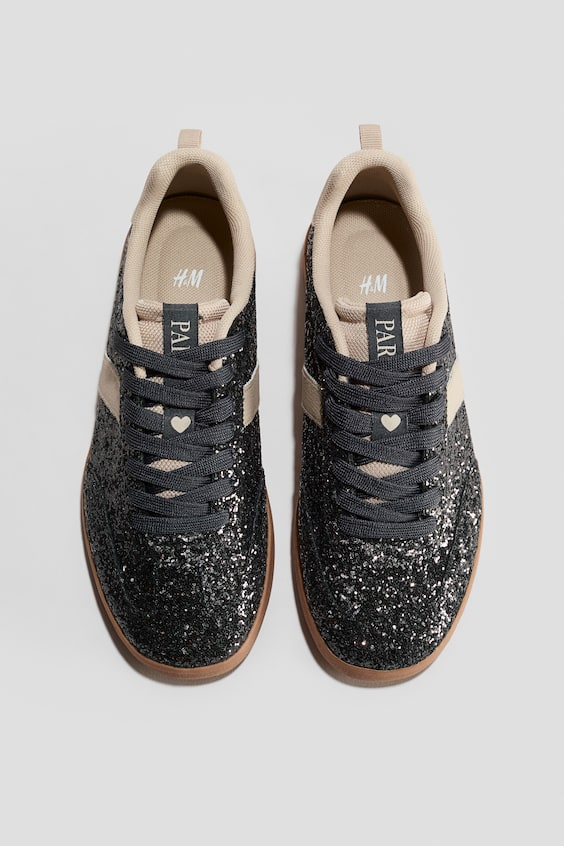 H&M Sneakers