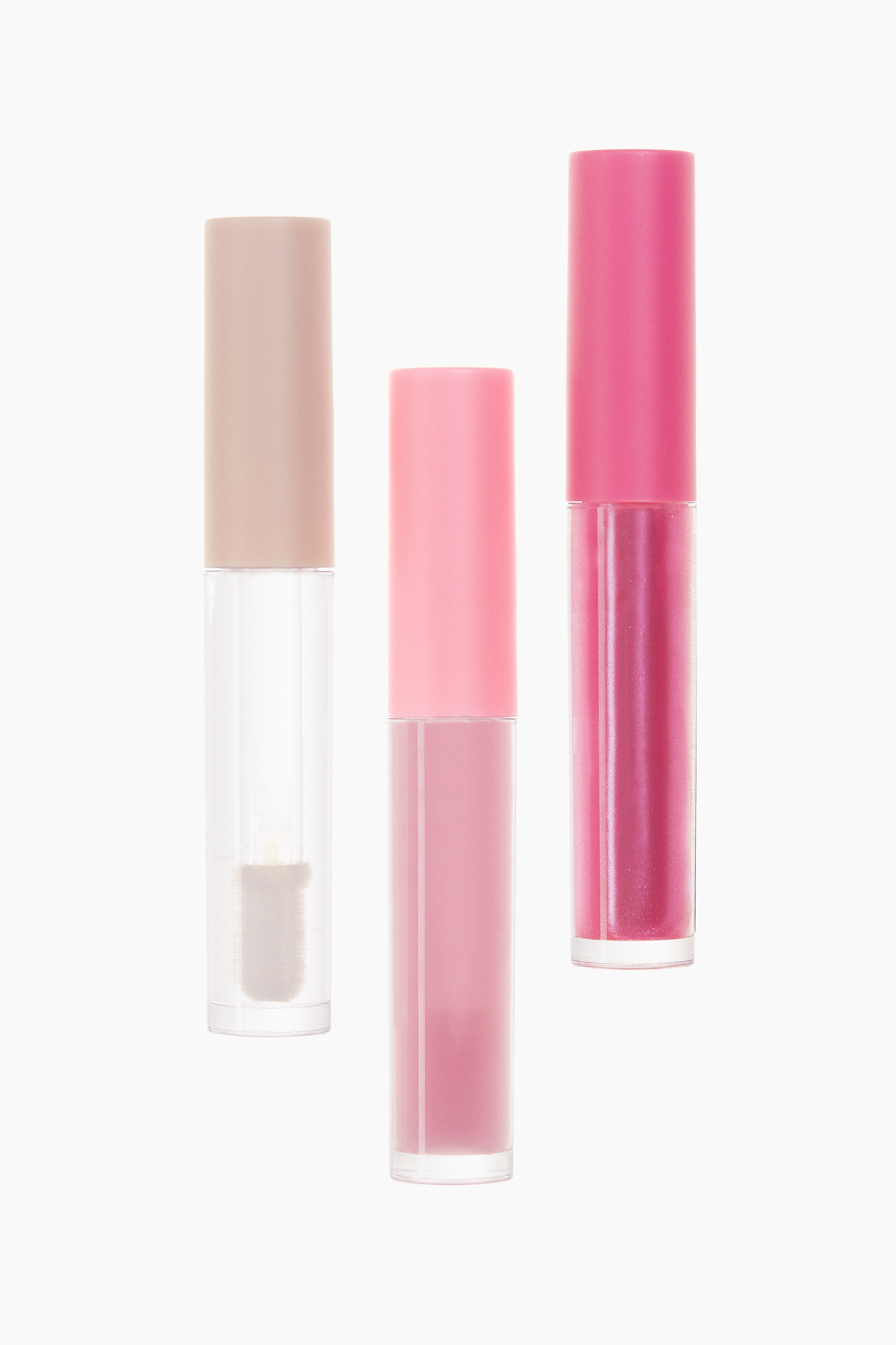 MIAN HM GLOSS CREAM 3個セット MIAN HM GLOSS CREAM 3個セット MIAN HM GLOSS CREAM 3個セット