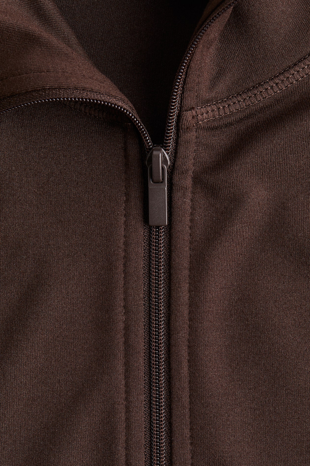Soft-Touch Jacket - image 2