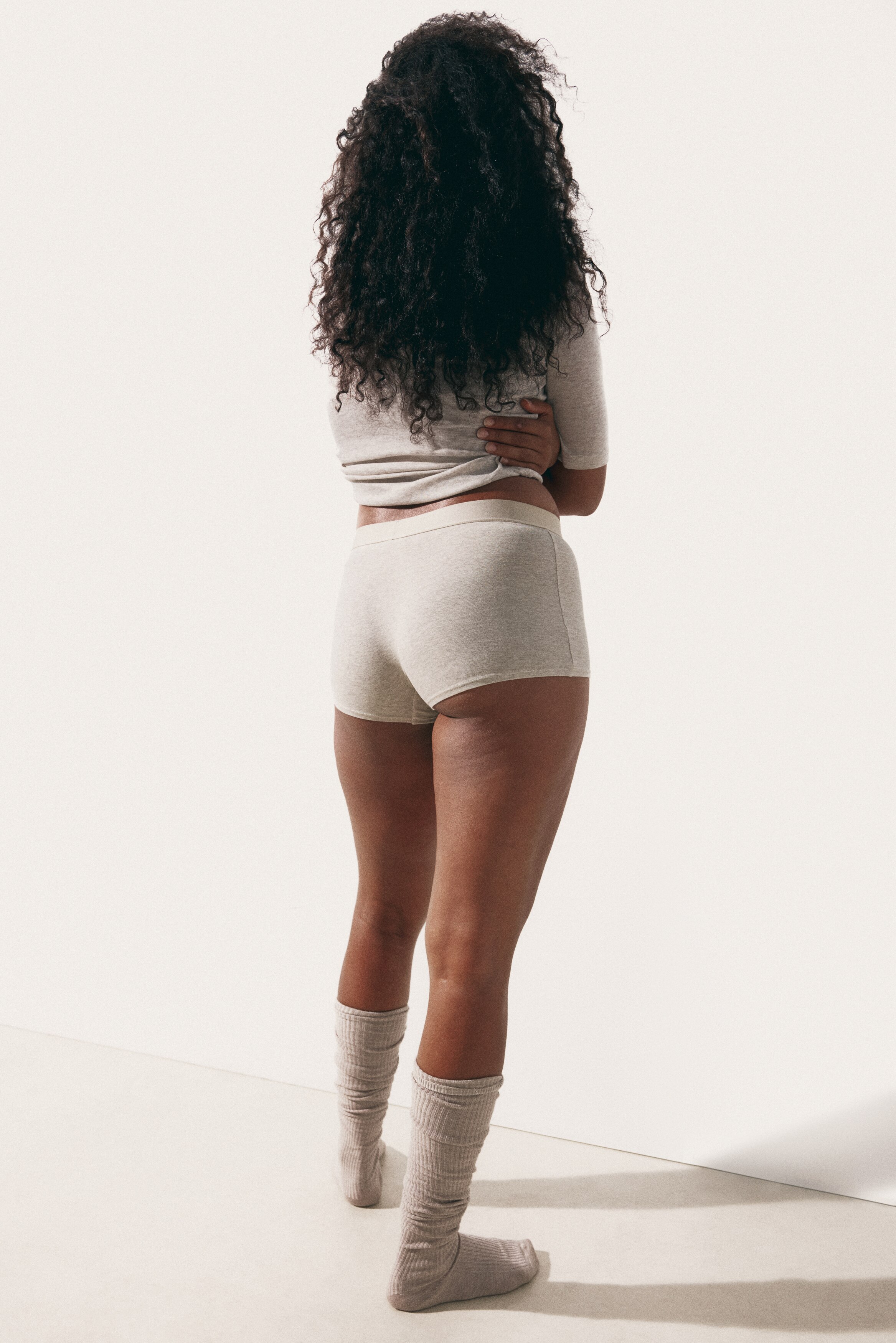 3-pack cotton boxer briefs