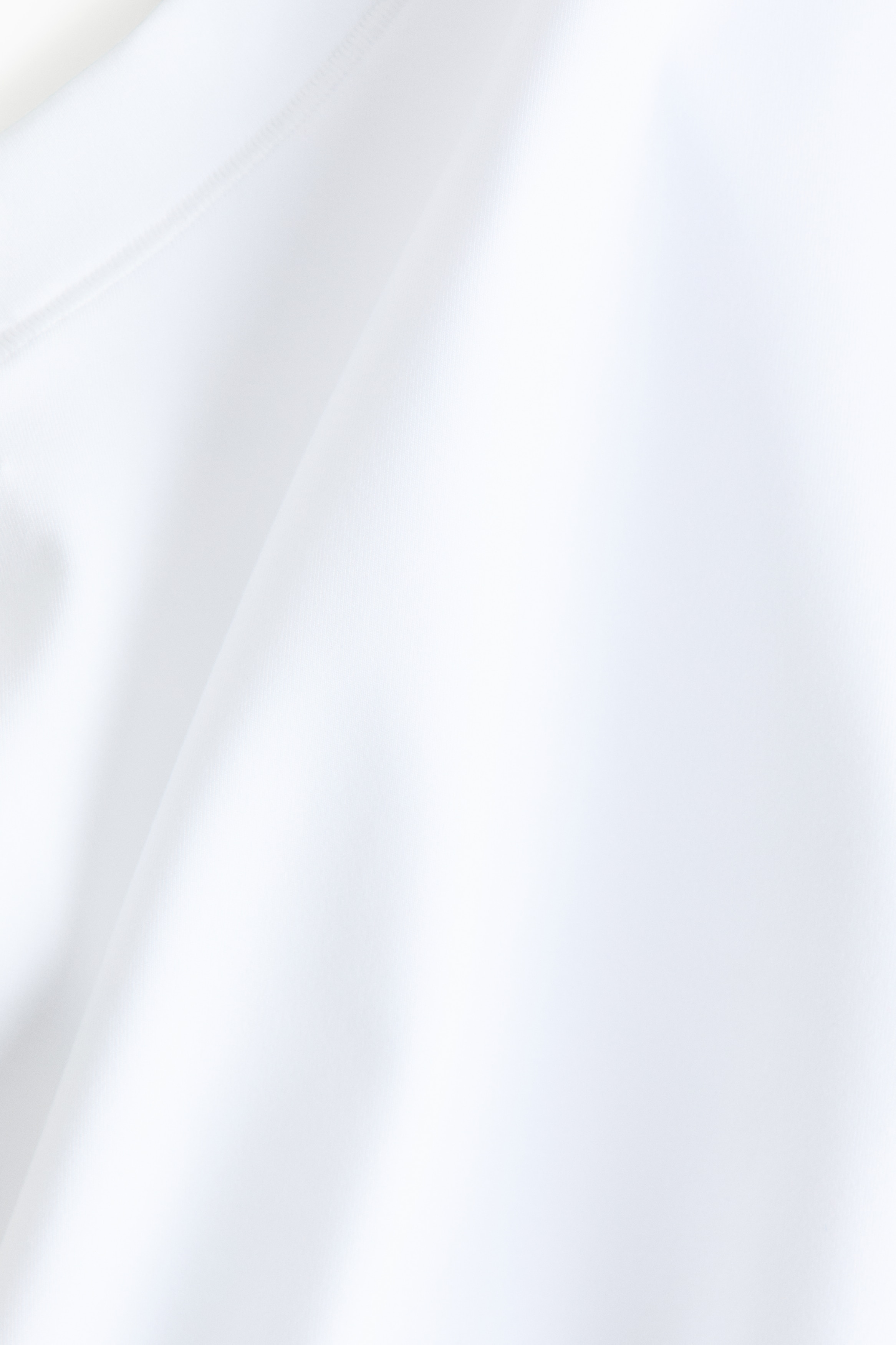 Slim-Fit Sports Tank Top with SoftMove™ - thumbnail 7