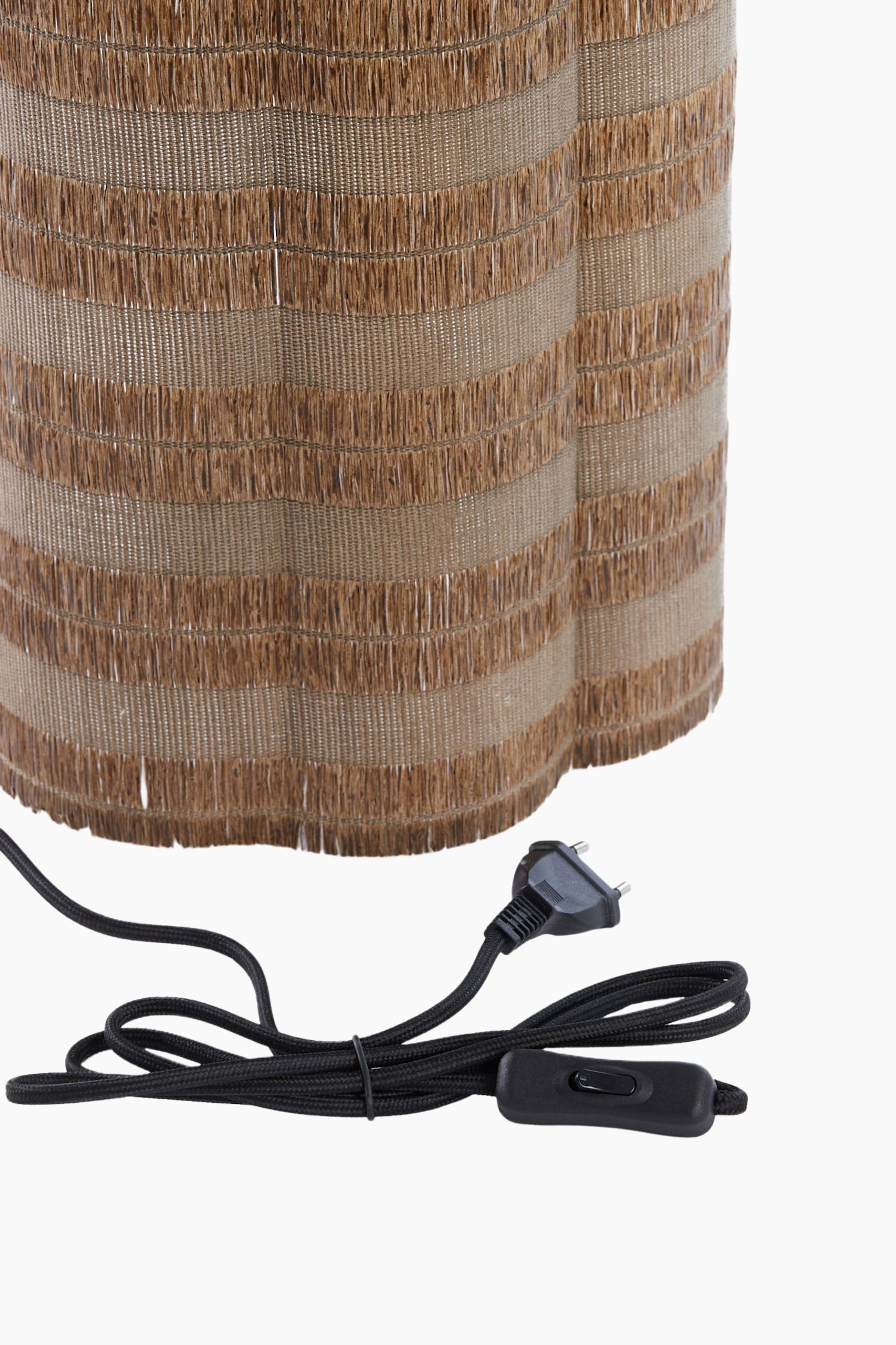 Agrandir l'image: Verdantia Lampe Murale - Green - Light & Living - Home All | H&M FR 6