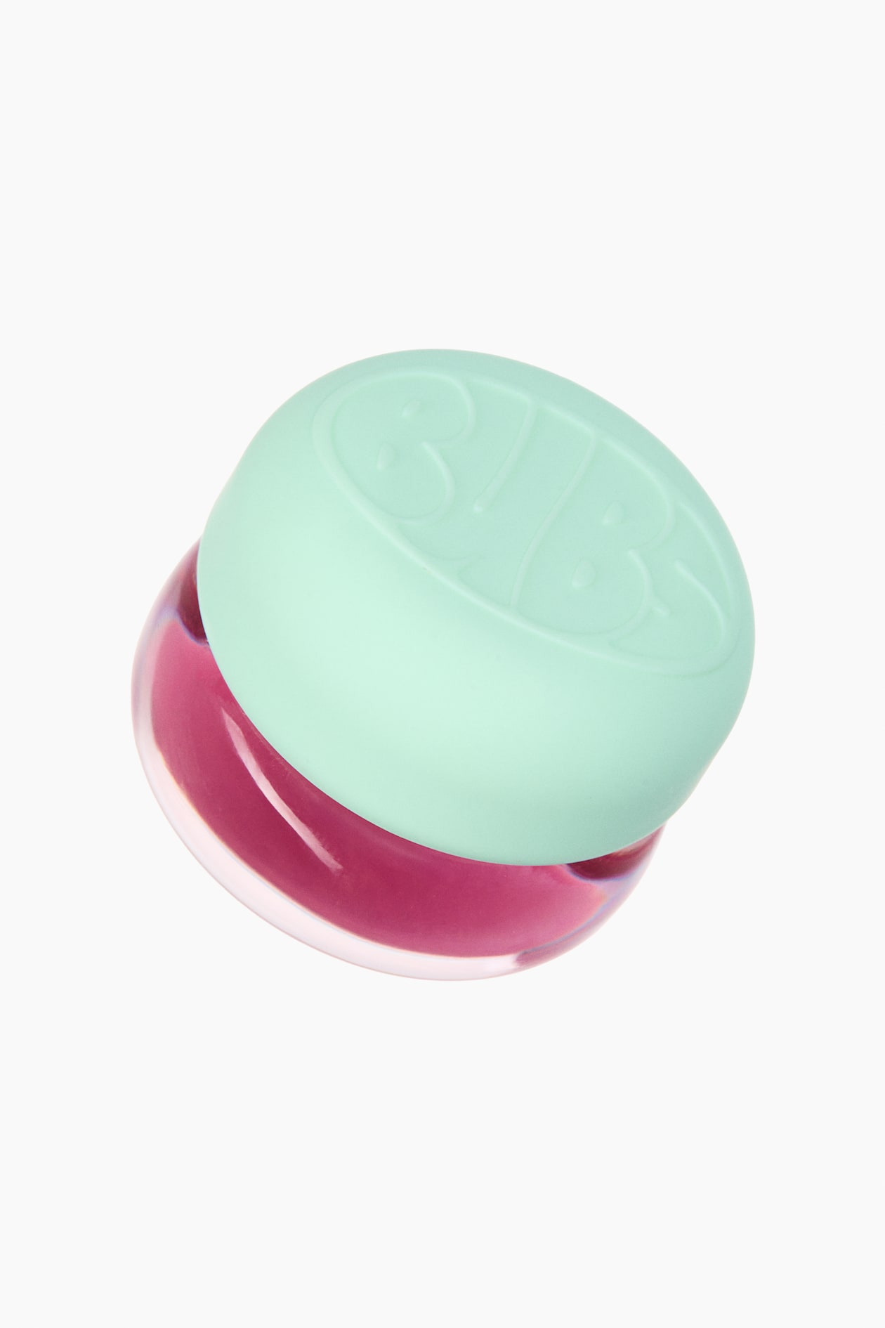 Lip Mask - image 3