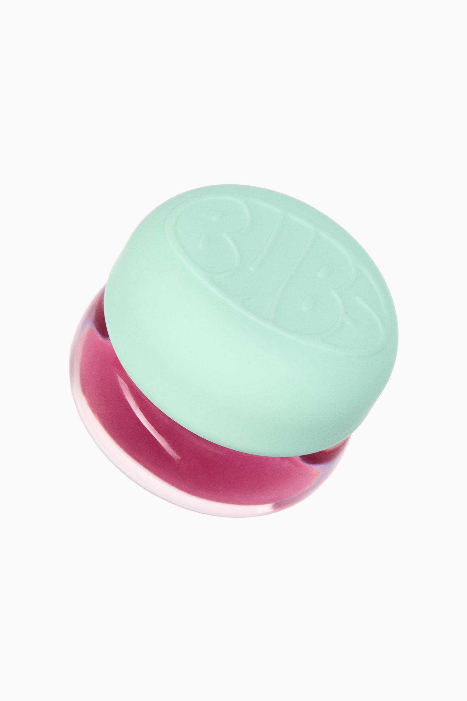 Lippenmaske-Watermelon - 3