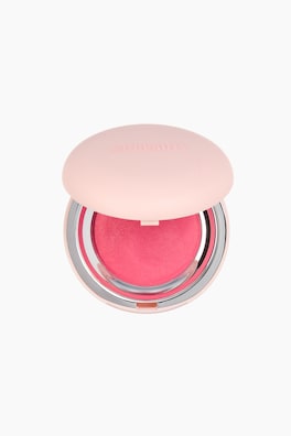 Bouncy Cheek rouge