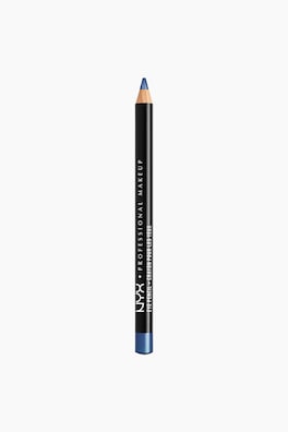 Eye Pencil
