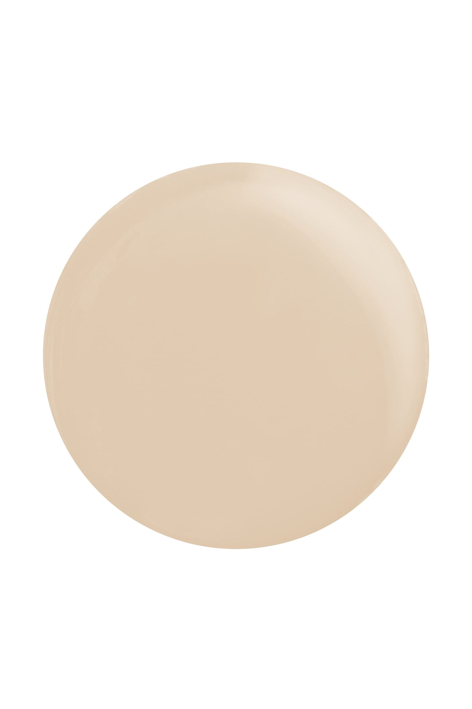 Even Cover Foundation - 1.75/7.5/10/4.5/7/9/0/00/3/4/0.5/1.5/2/5 - 2