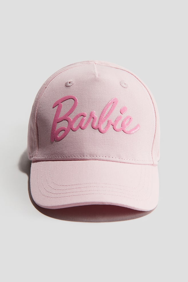 Girls' Hats, Tuques, Caps & More