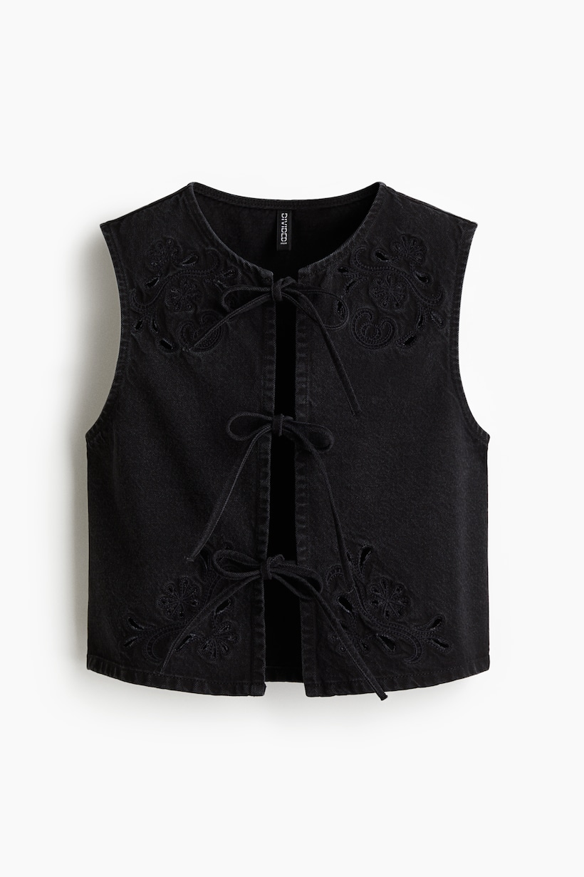 Women's Summer Clothes Dresses, Shorts Skirts H&M IN