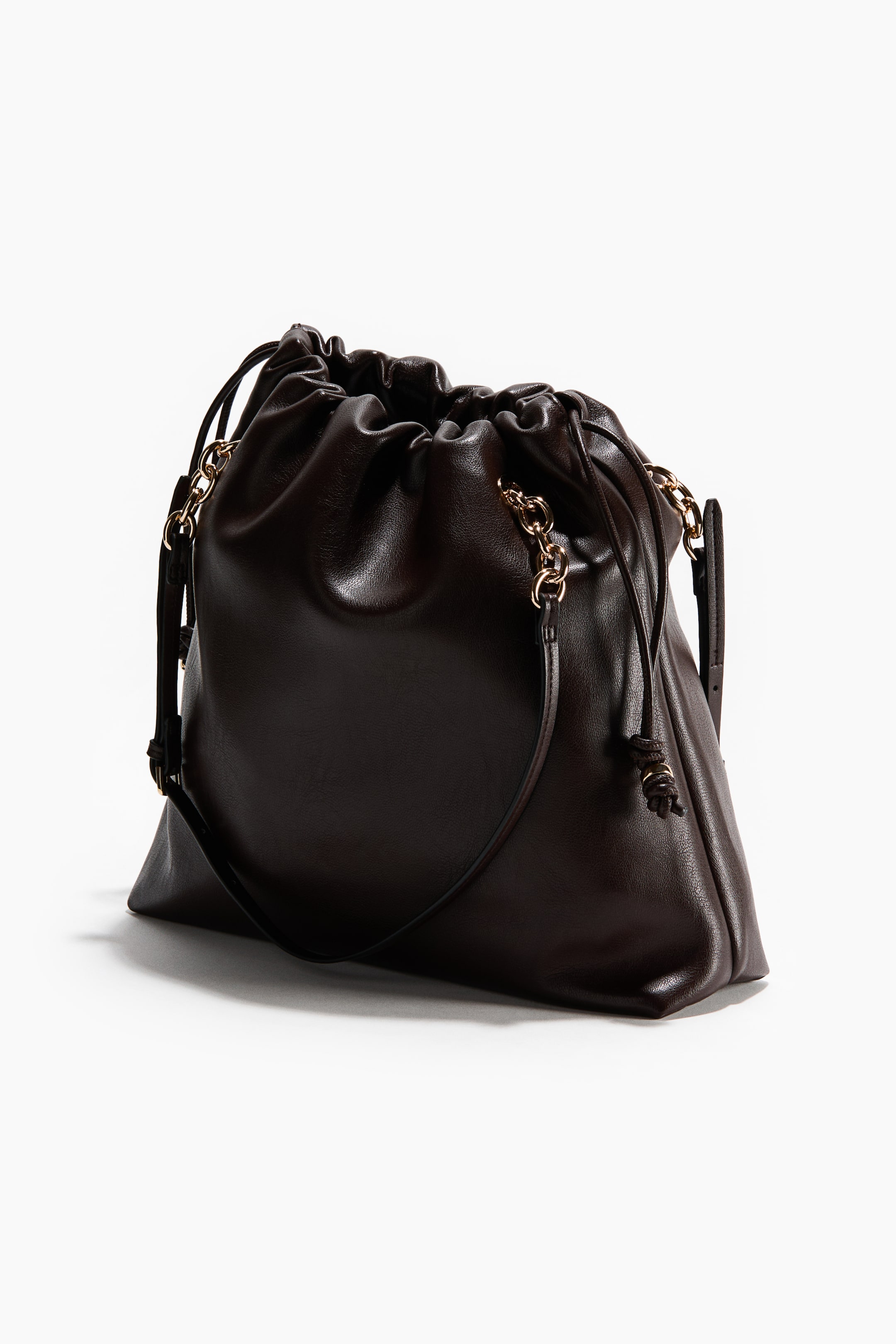 Bucket Bag