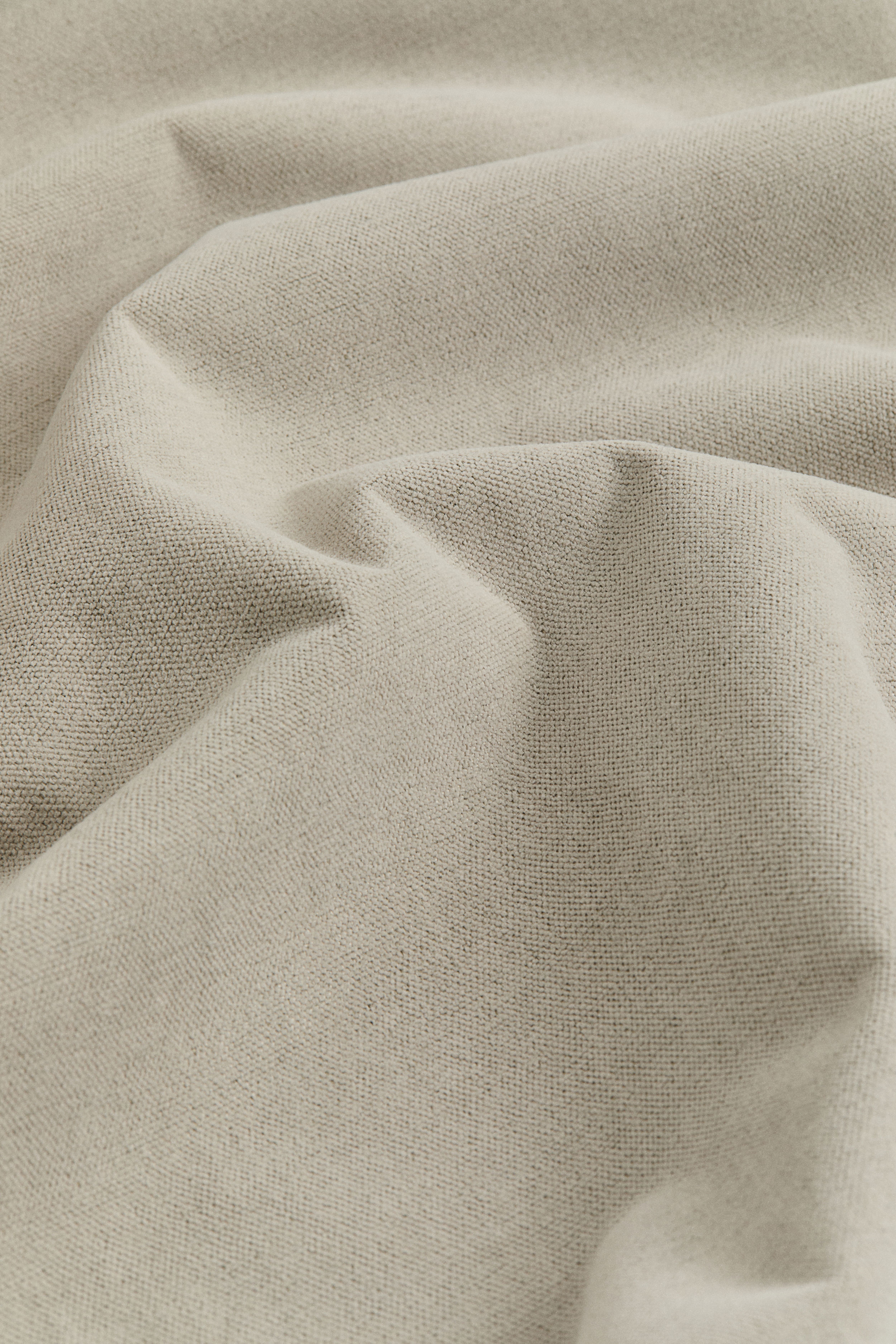 Single-Pack Wide Blackout Curtain