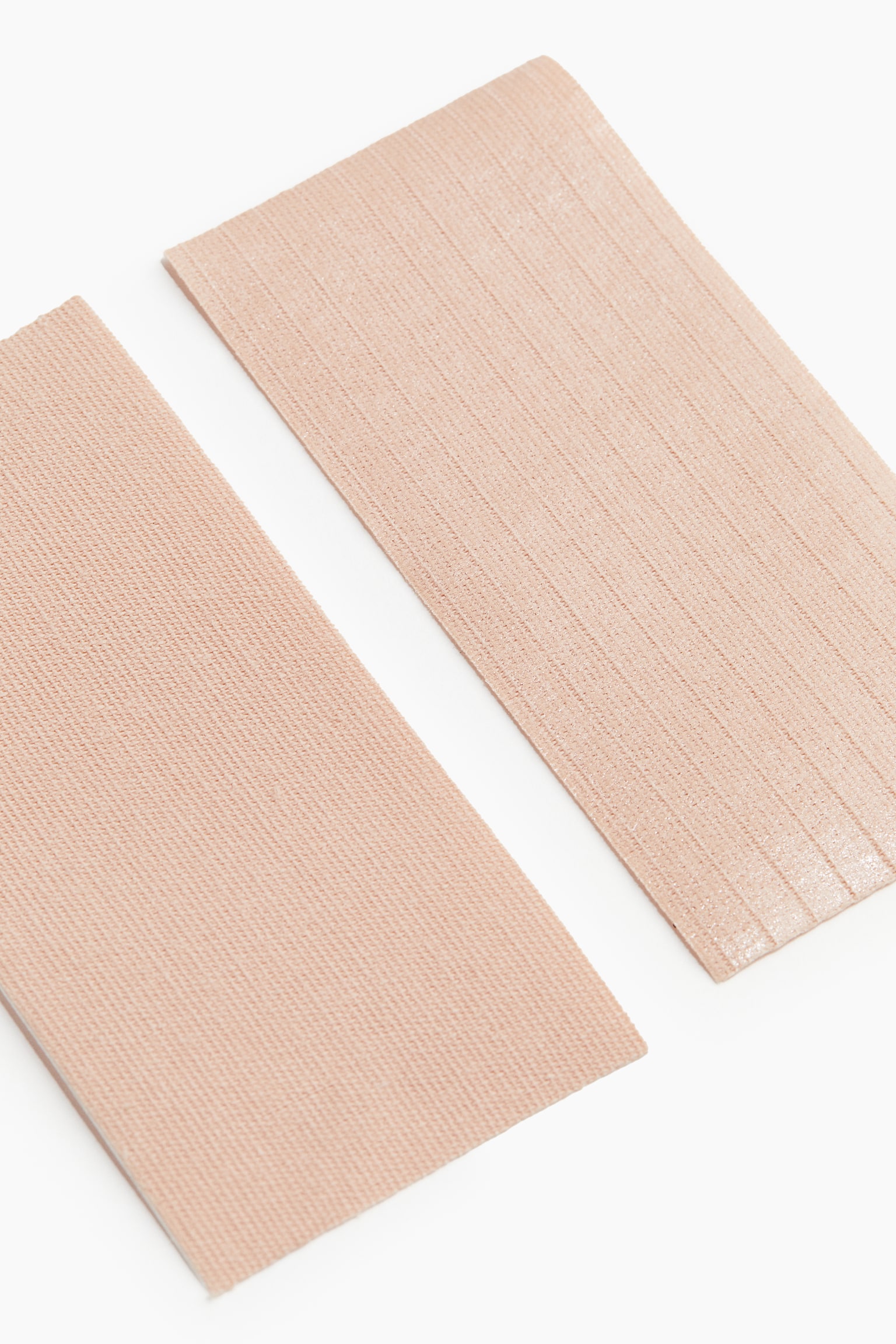 Body Tape - Beige/Dark beige/Brown - 2