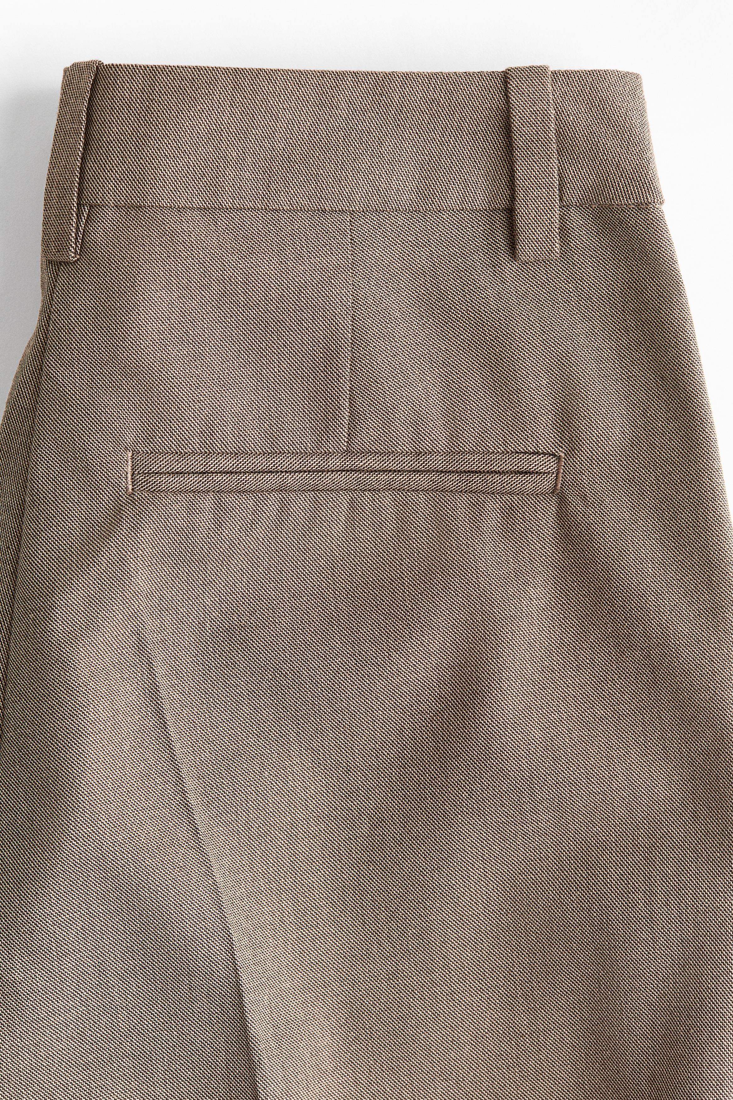 Dress Pants - thumbnail 6