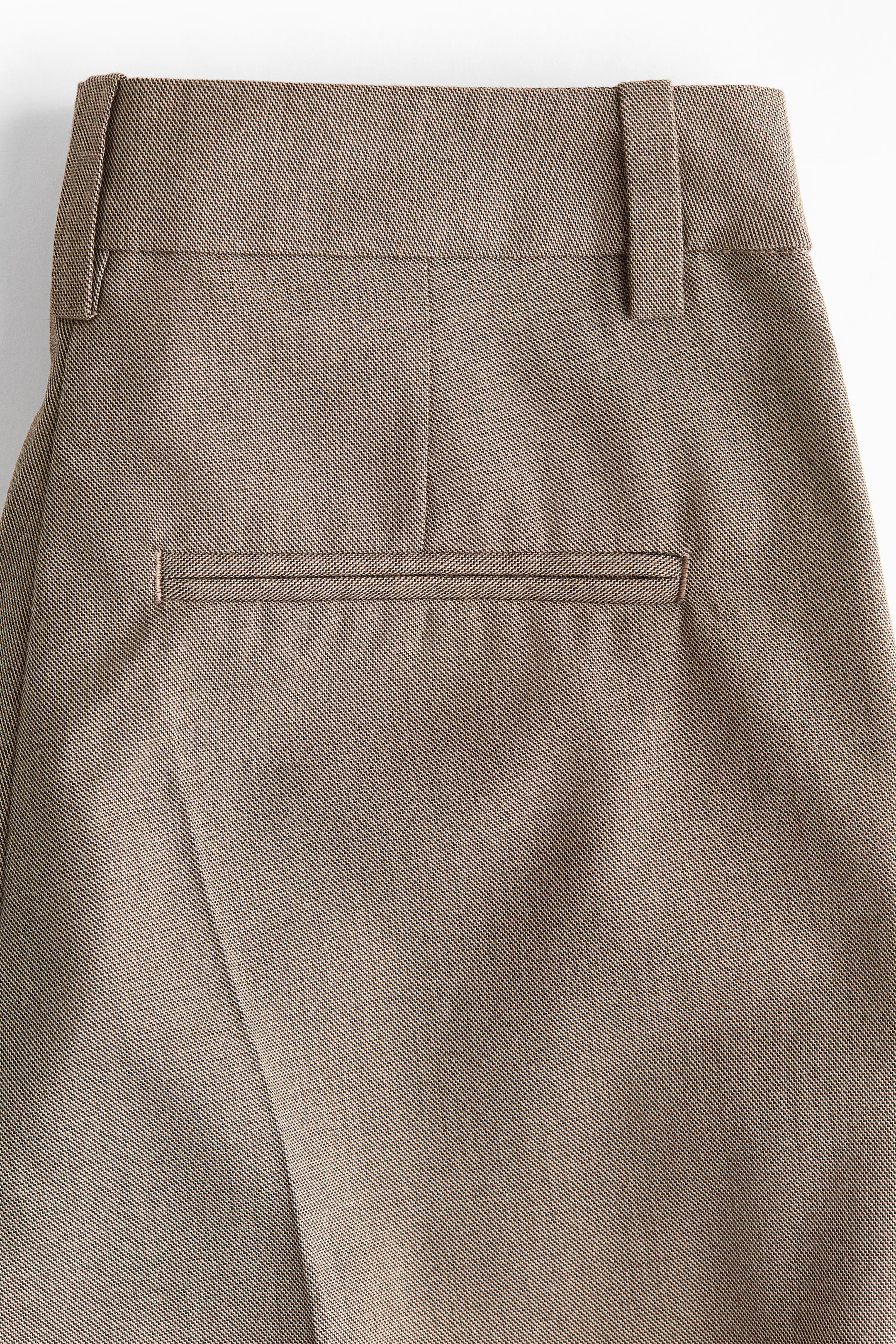 Dress Pants