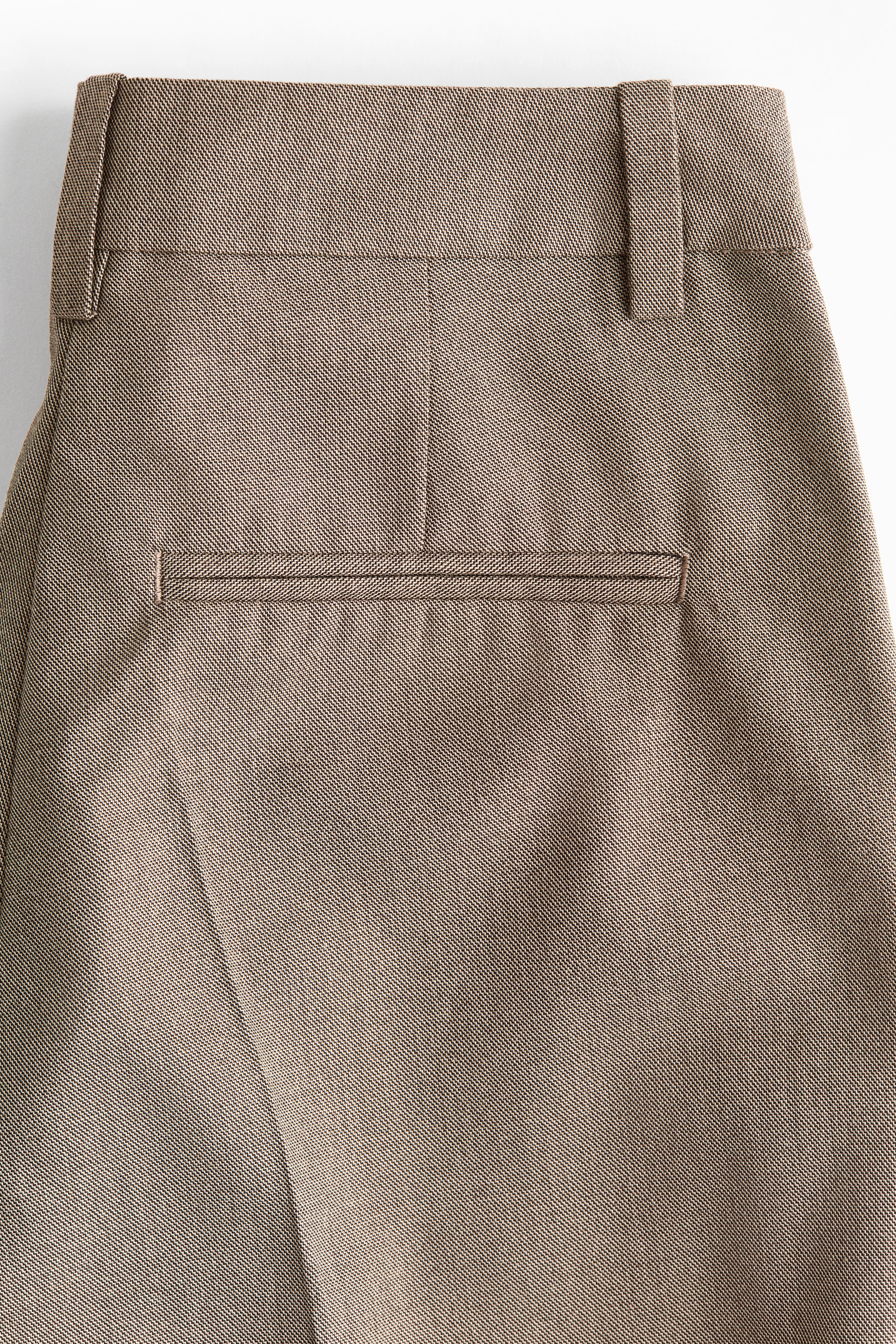 Dress Pants