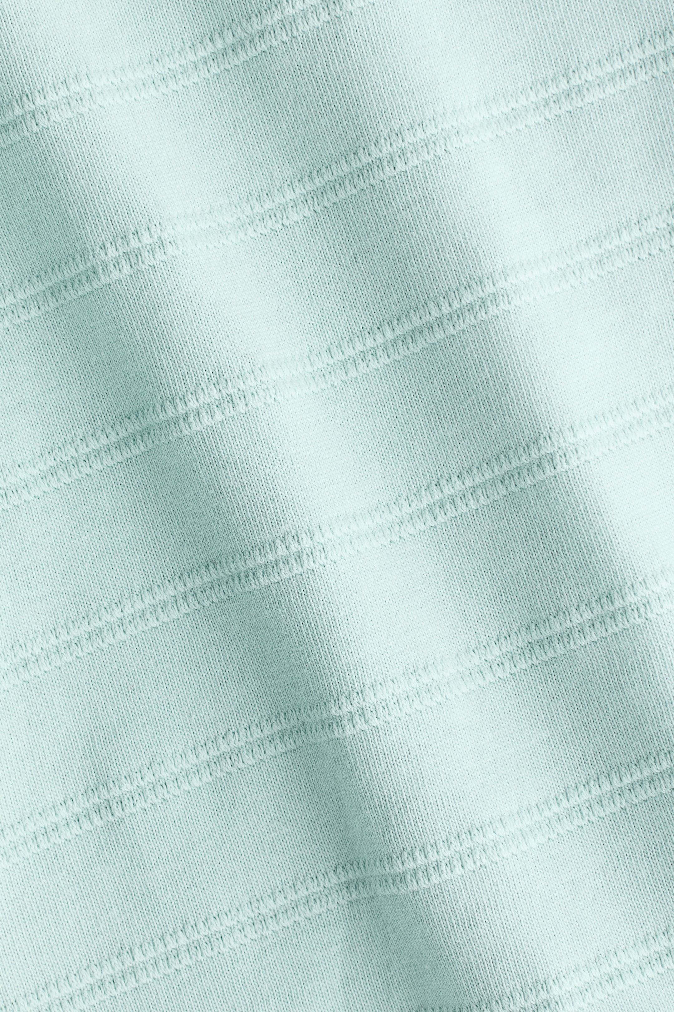 2-Piece Cotton Jersey Set